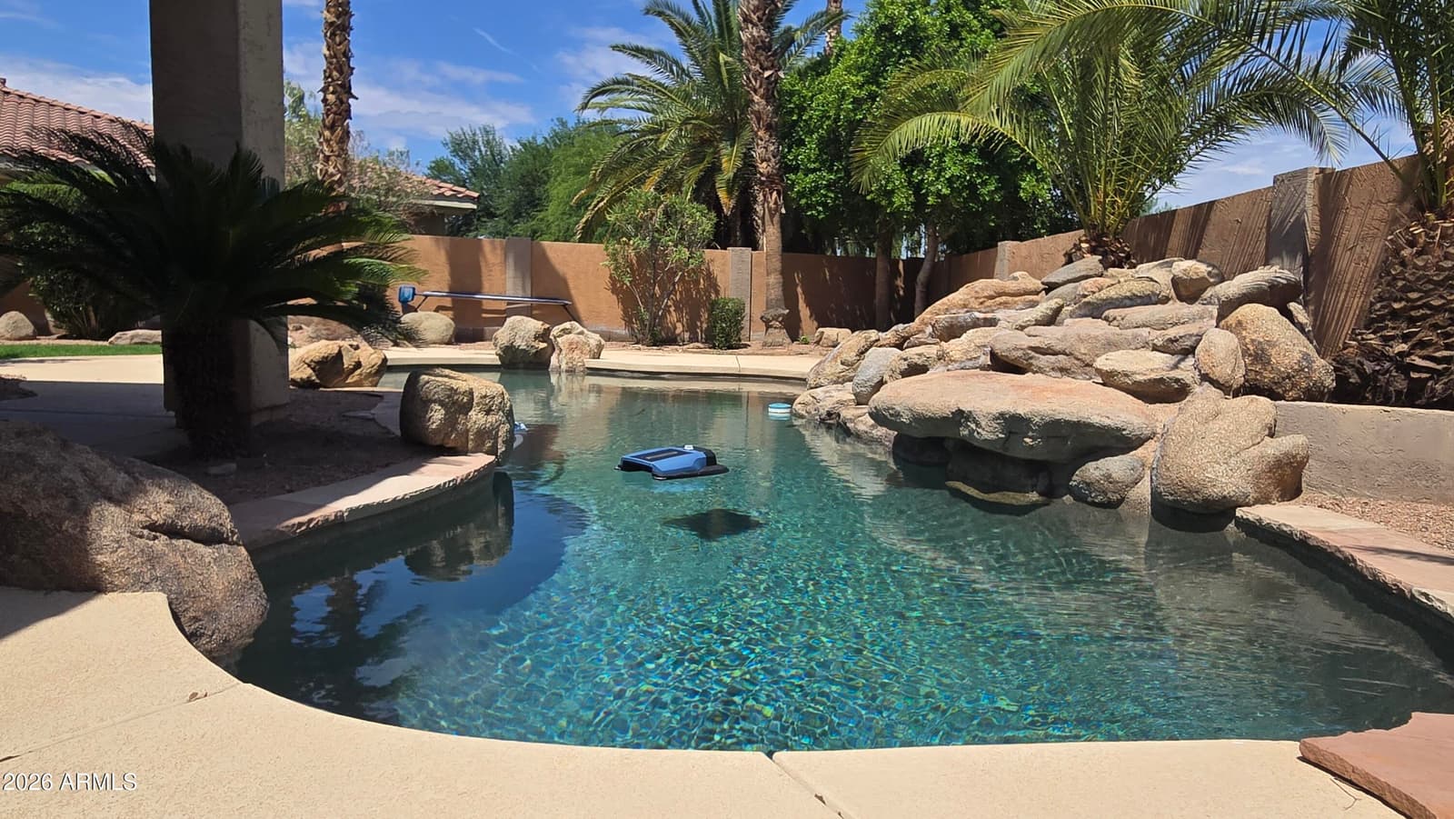 534 W REMINGTON Drive, Chandler, AZ 85286 — photo 5 of 85