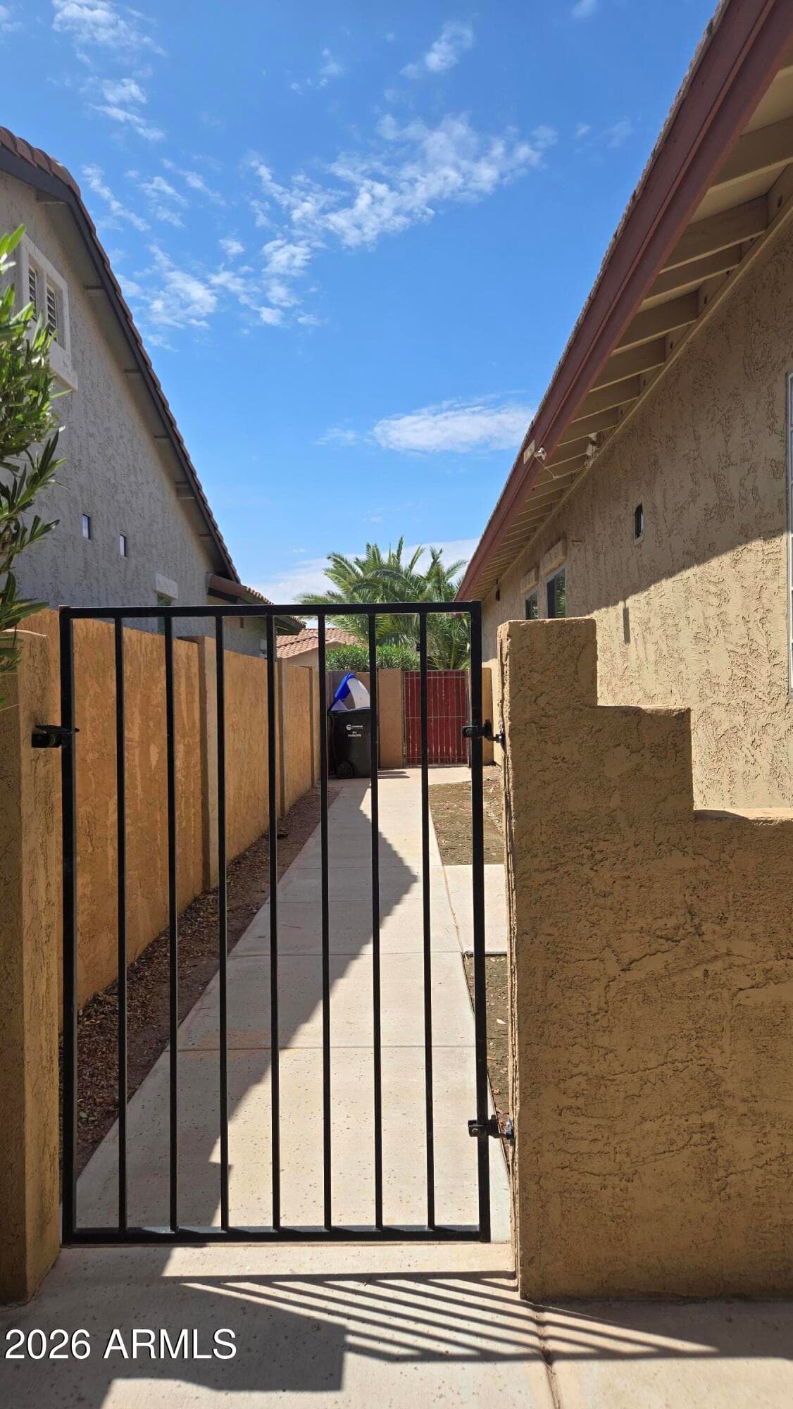 534 W REMINGTON Drive, Chandler, AZ 85286 — photo 65 of 85