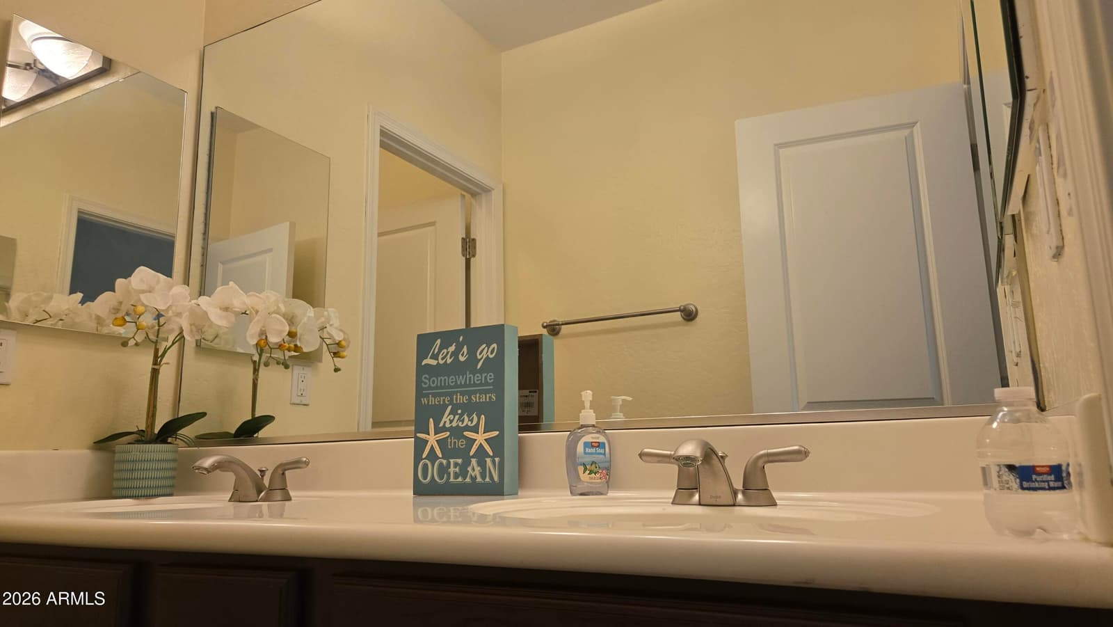 534 W REMINGTON Drive, Chandler, AZ 85286 — photo 48 of 85