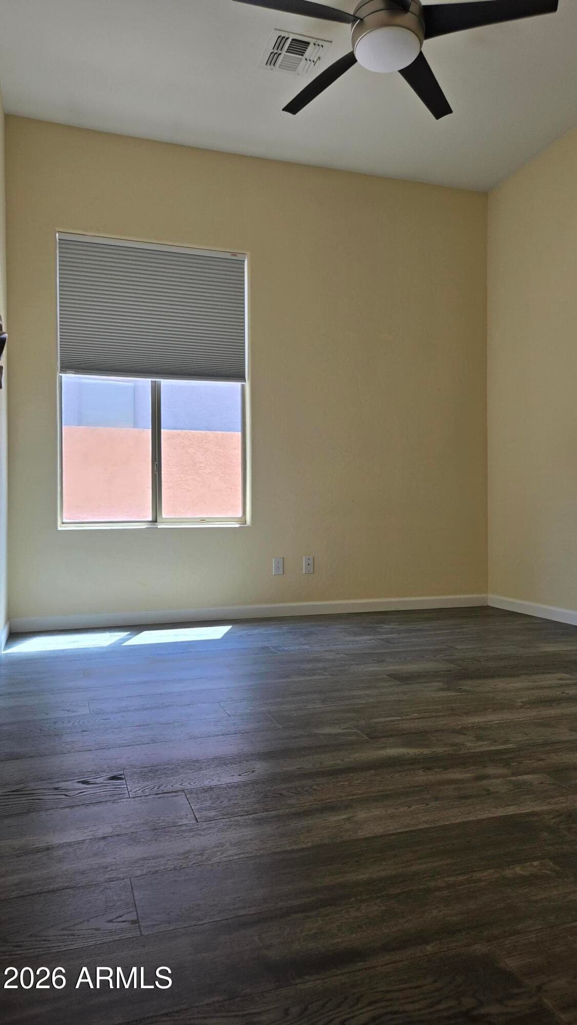 534 W REMINGTON Drive, Chandler, AZ 85286 — photo 42 of 85