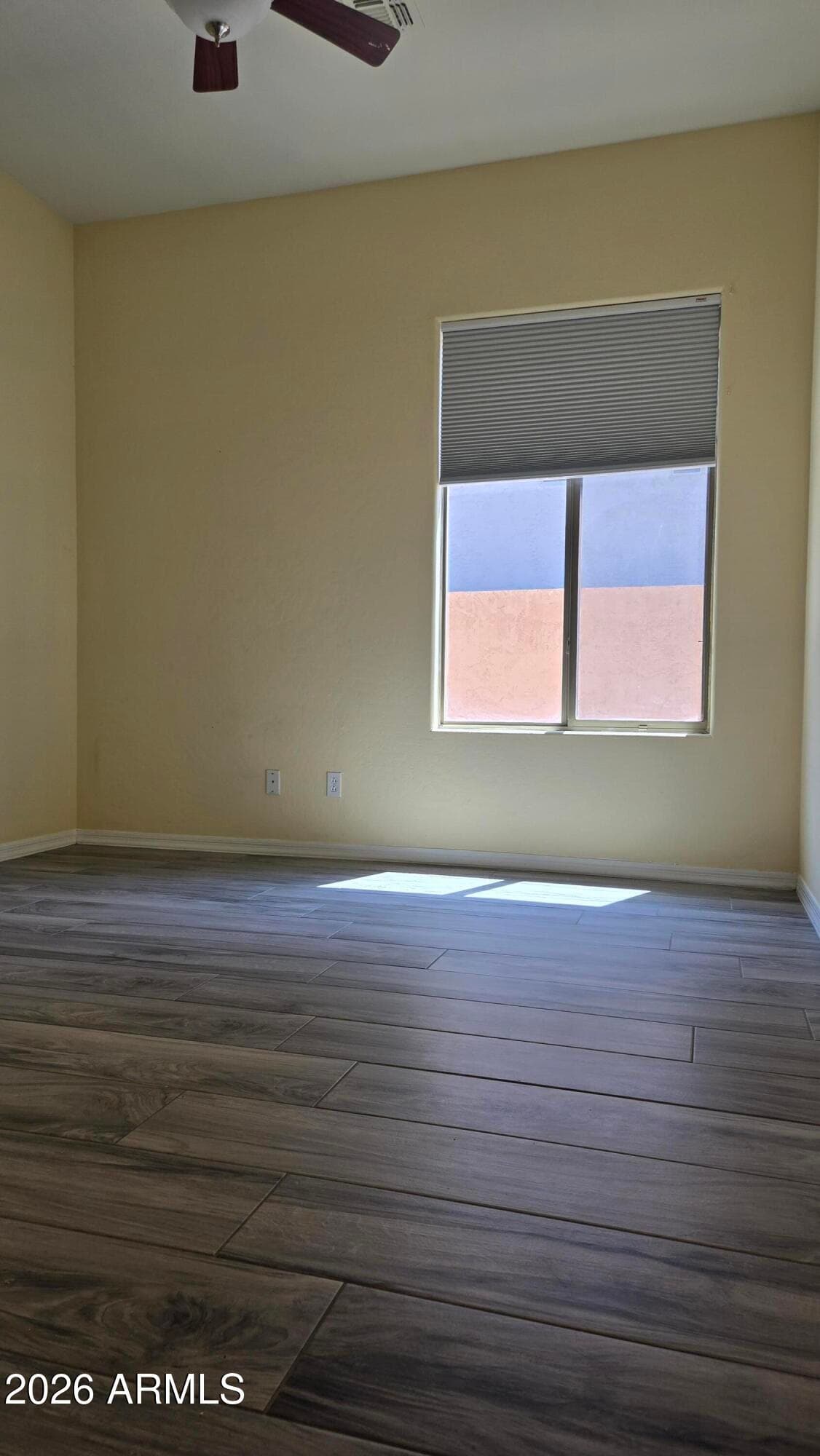 534 W REMINGTON Drive, Chandler, AZ 85286 — photo 40 of 85