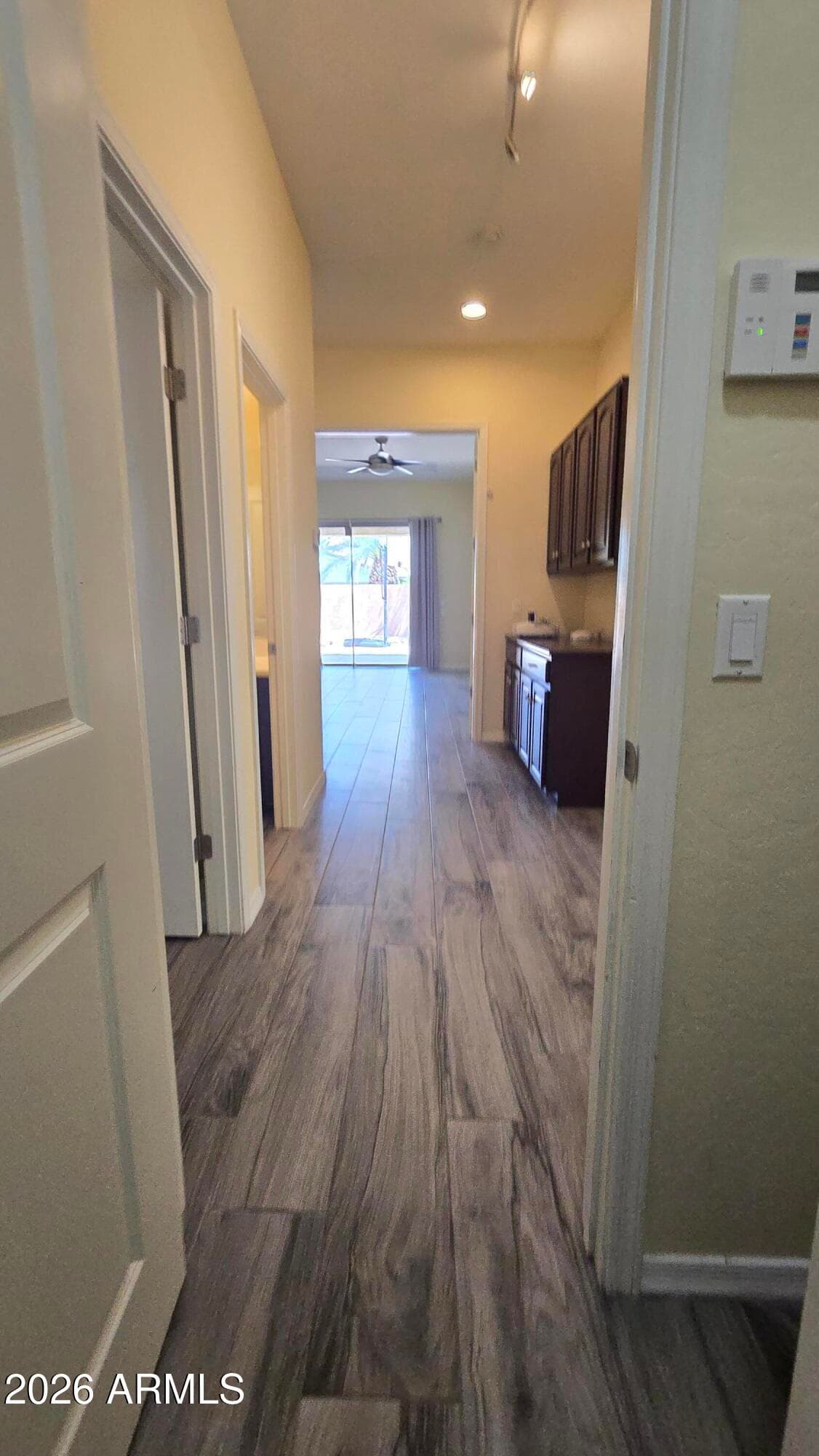 534 W REMINGTON Drive, Chandler, AZ 85286 — photo 44 of 85