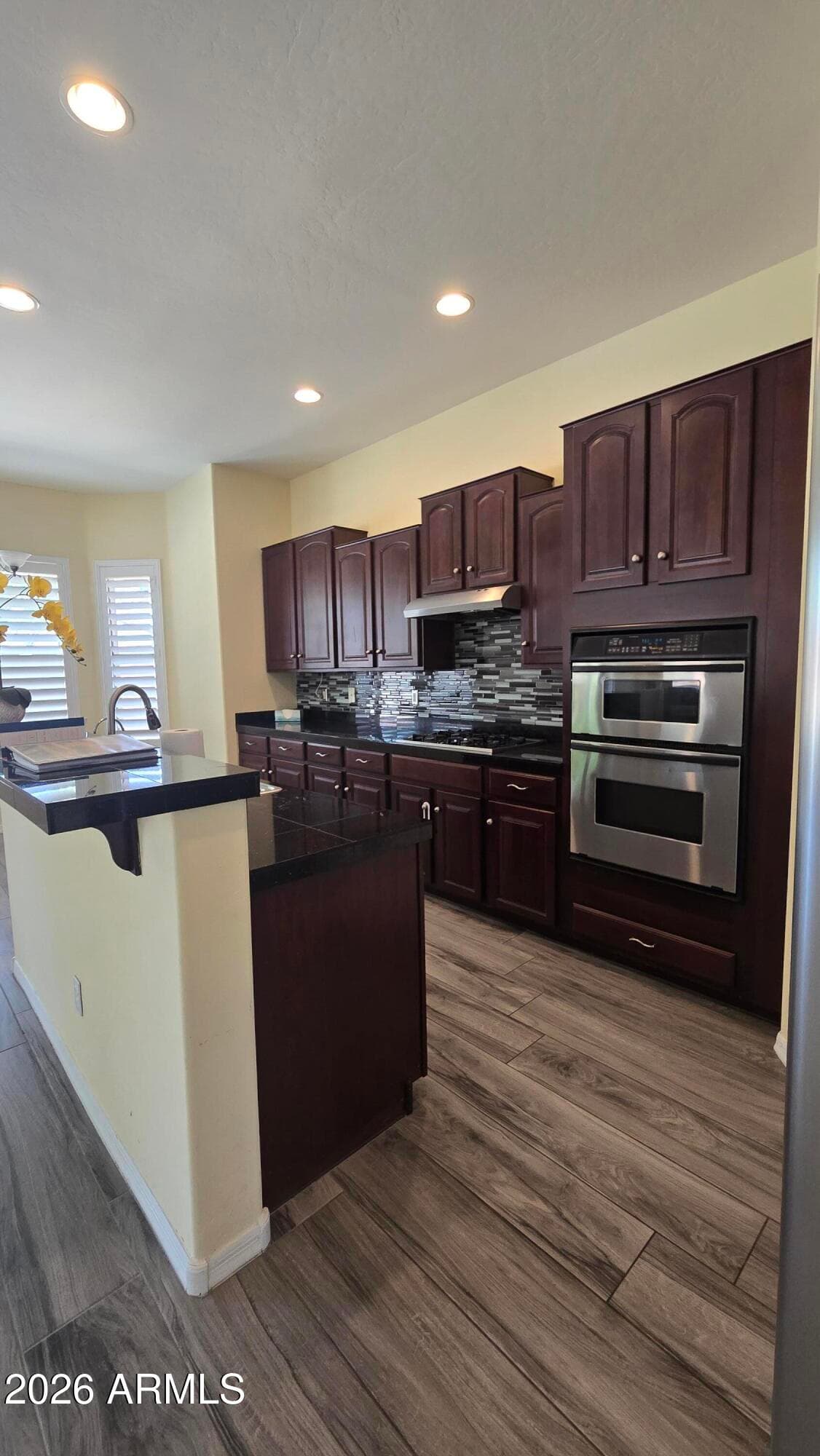 534 W REMINGTON Drive, Chandler, AZ 85286 — photo 25 of 85