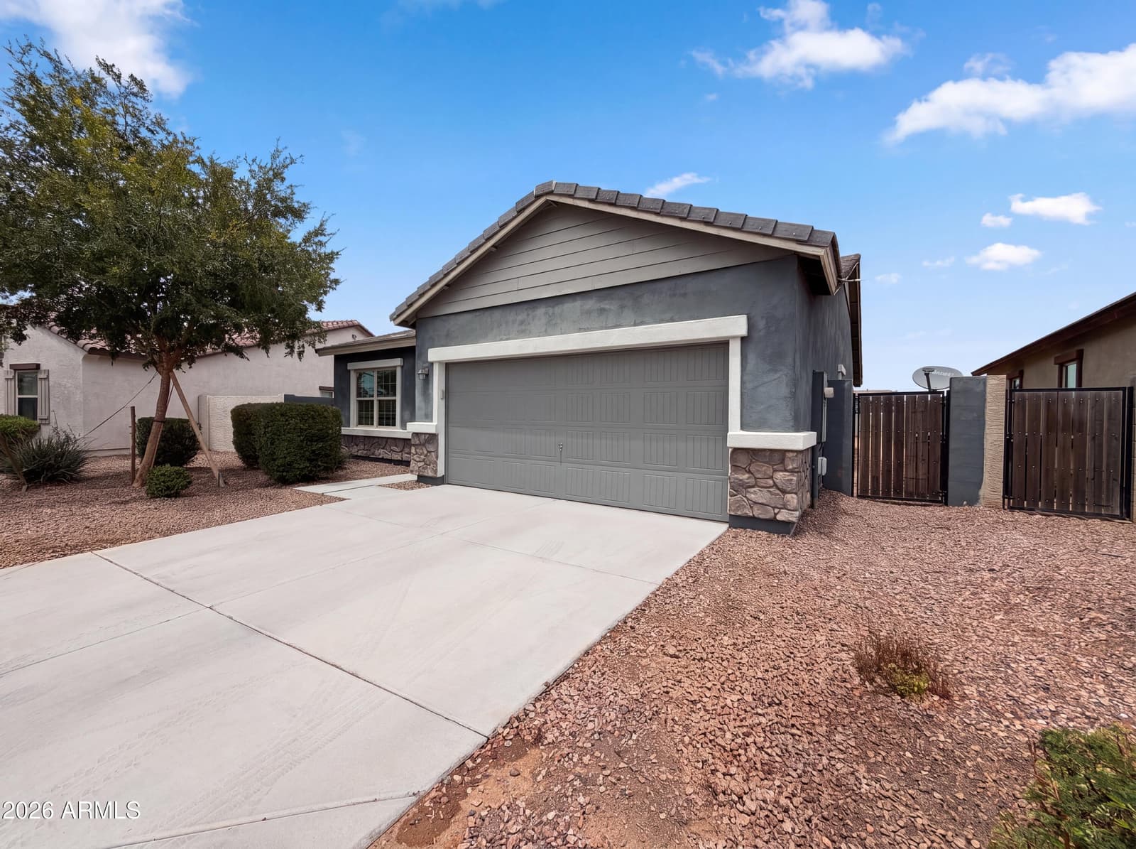36976 W NOLA Way, Maricopa, AZ 85138 — photo 1 of 22