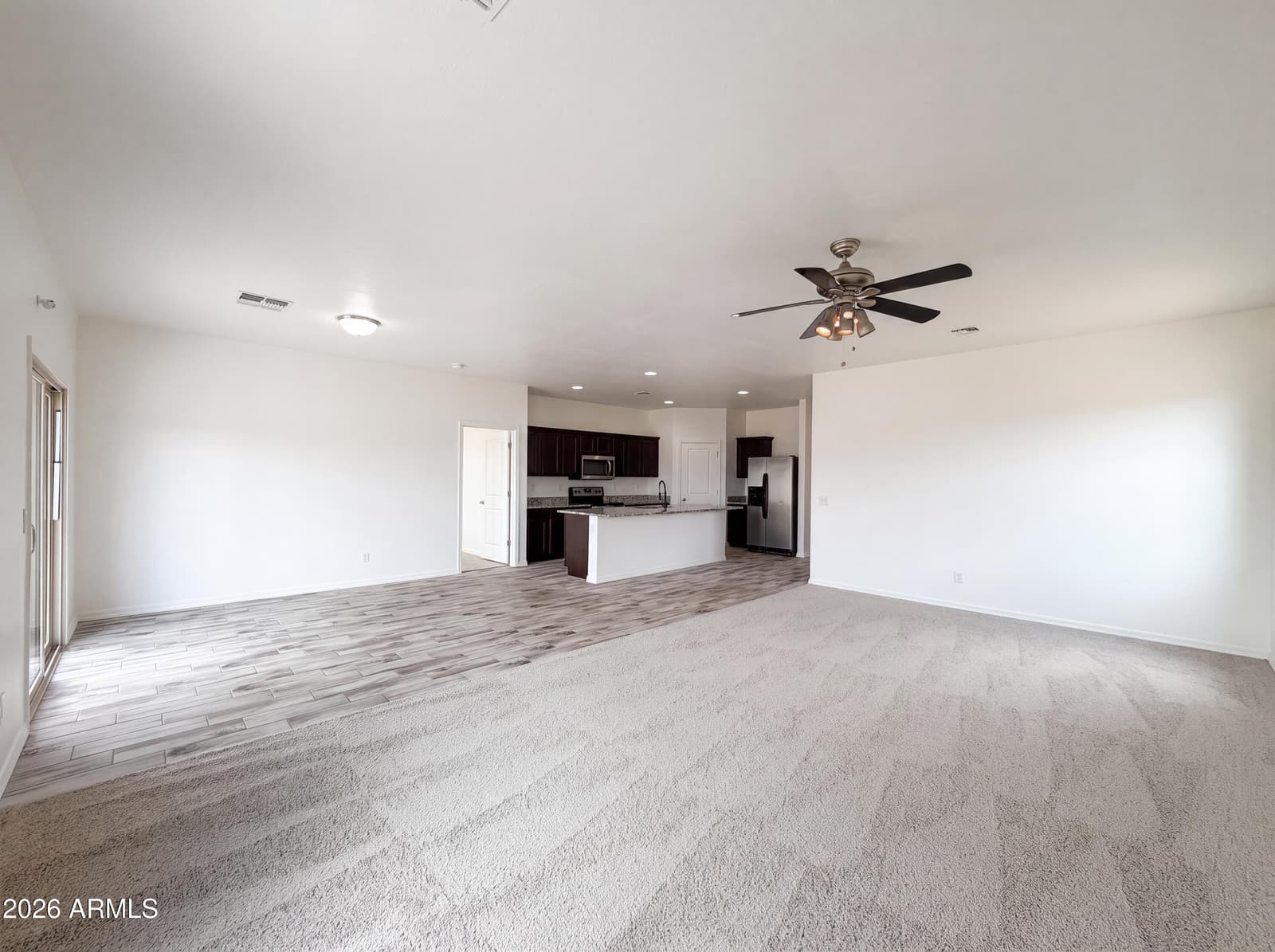 36976 W NOLA Way, Maricopa, AZ 85138 — photo 3 of 22