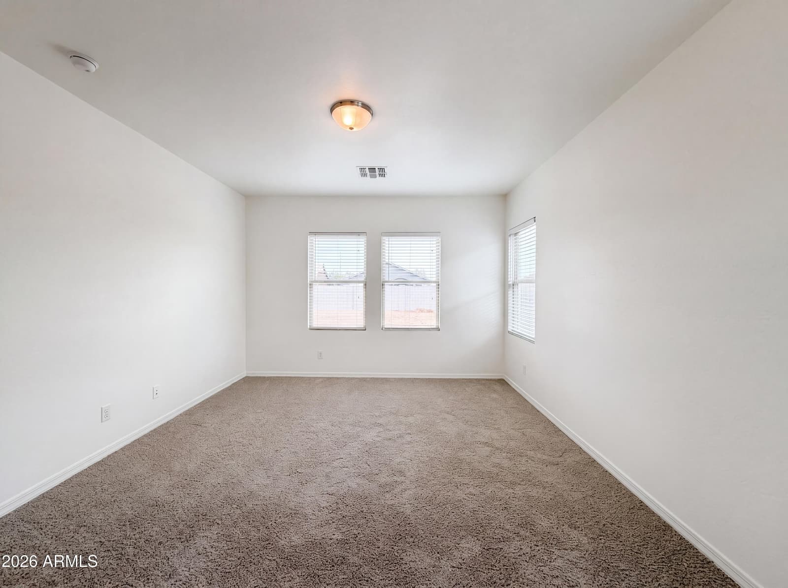 36976 W NOLA Way, Maricopa, AZ 85138 — photo 4 of 22