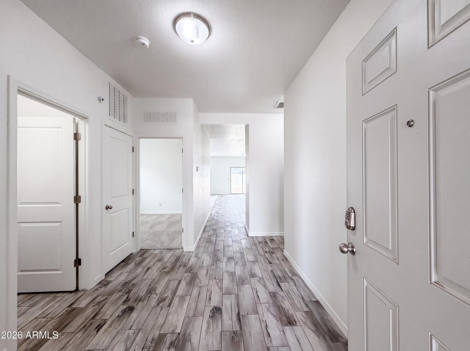 36976 W NOLA Way, Maricopa, AZ 85138 — photo 6 of 22