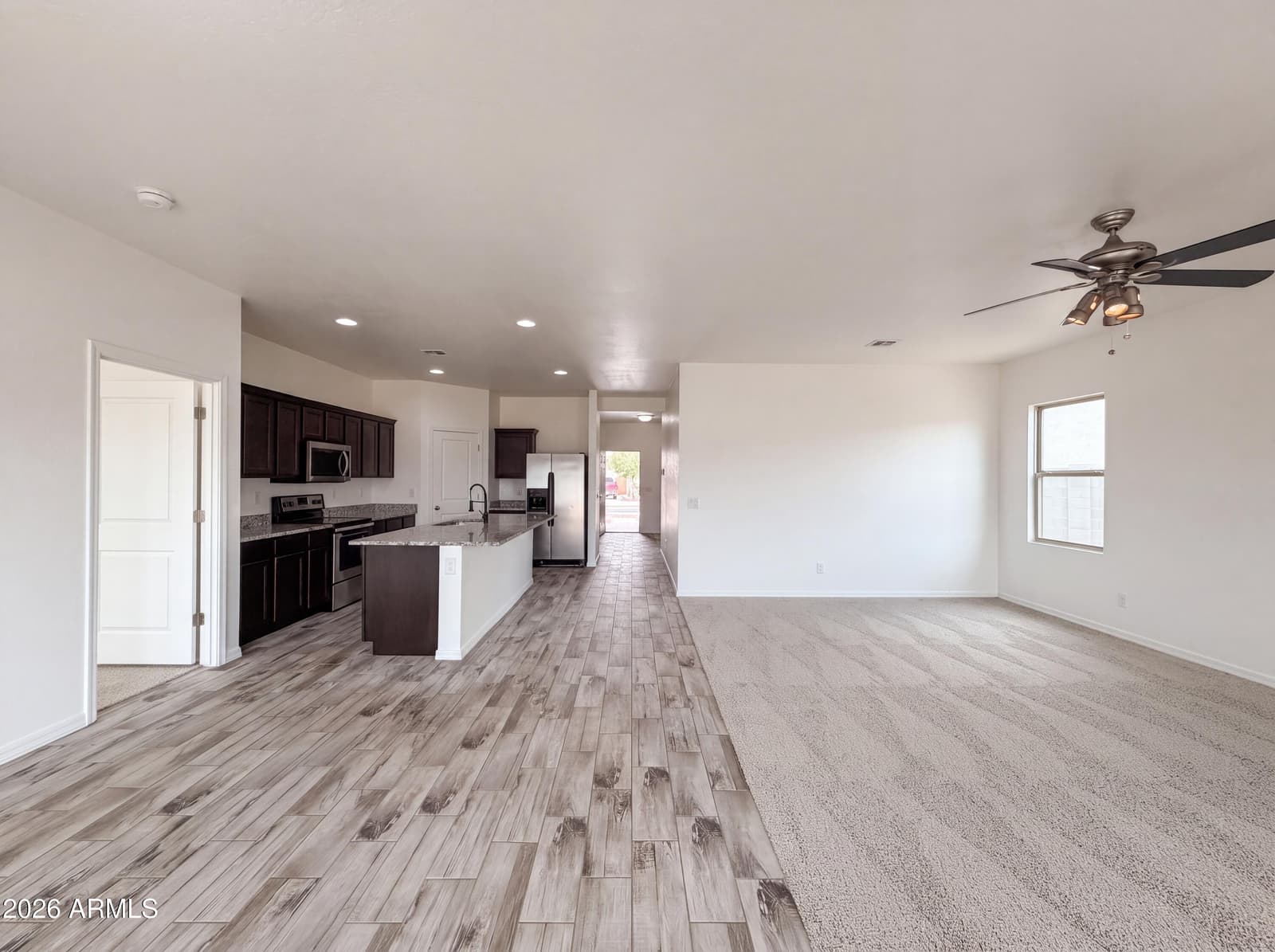 36976 W NOLA Way, Maricopa, AZ 85138 — photo 7 of 22