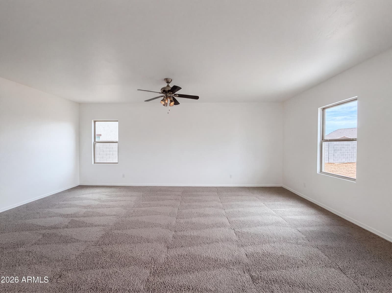36976 W NOLA Way, Maricopa, AZ 85138 — photo 9 of 22