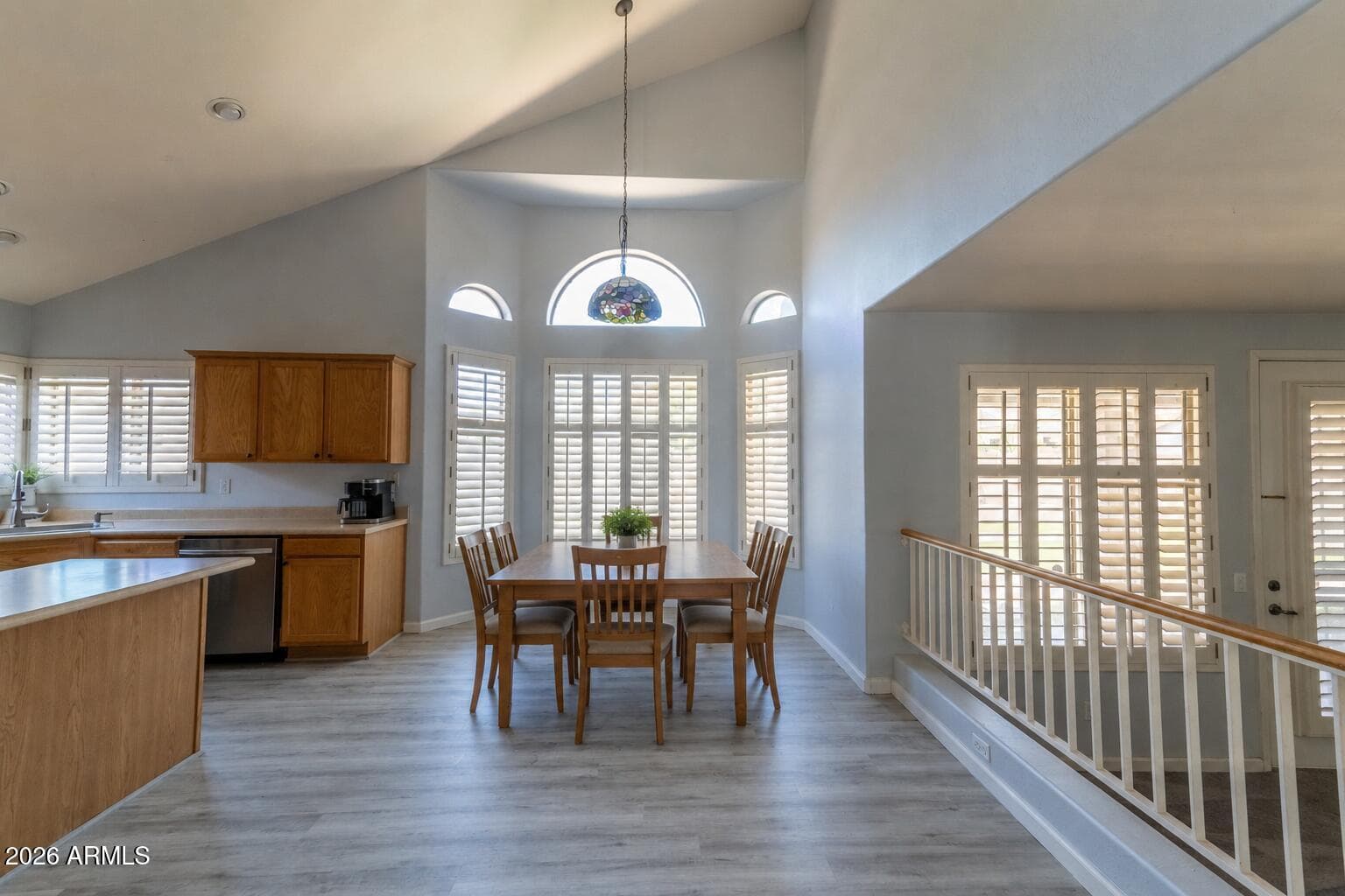 11046 E DECATUR Street, Mesa, AZ 85207 — photo 5 of 45