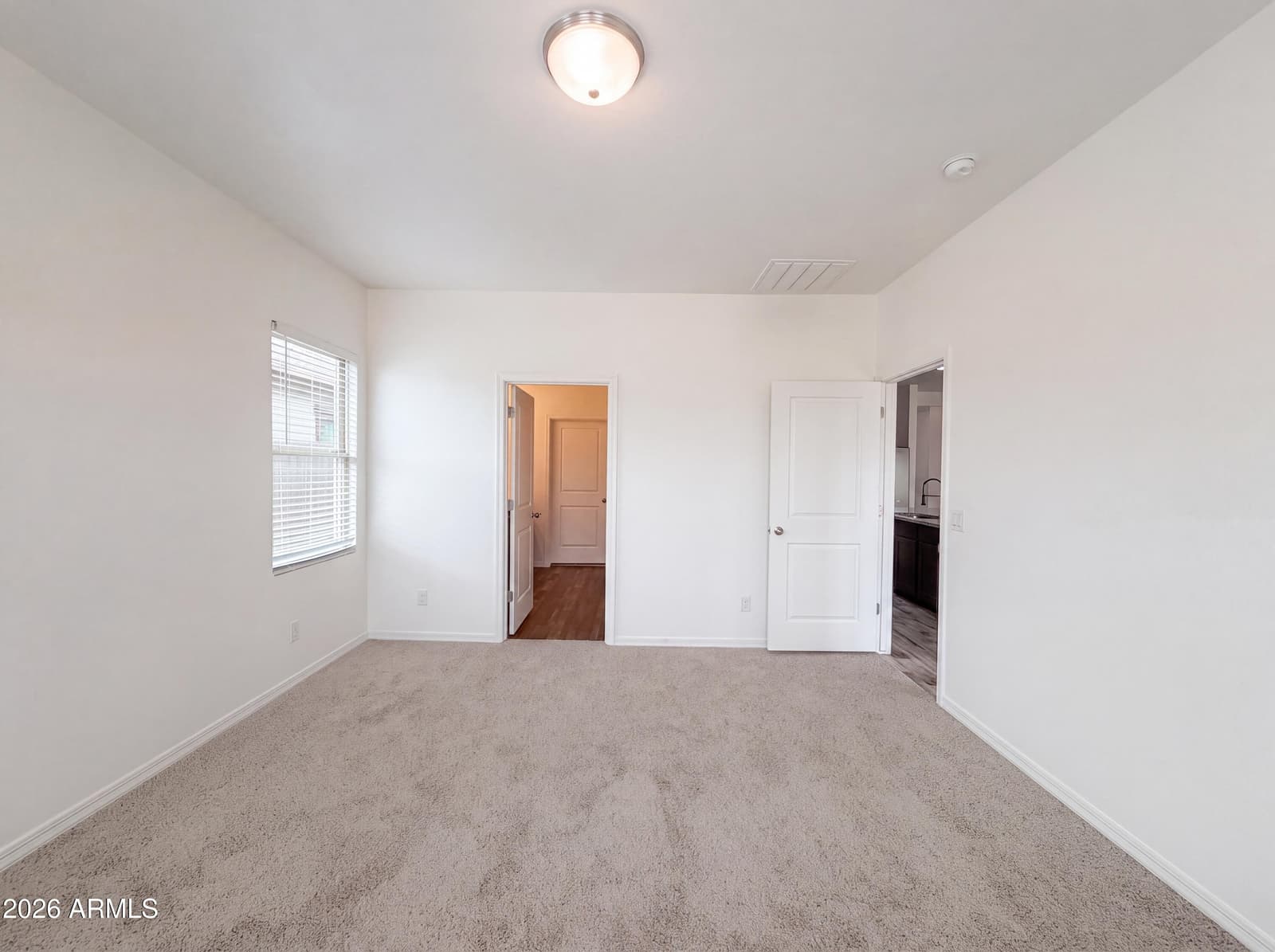36976 W NOLA Way, Maricopa, AZ 85138 — photo 11 of 22