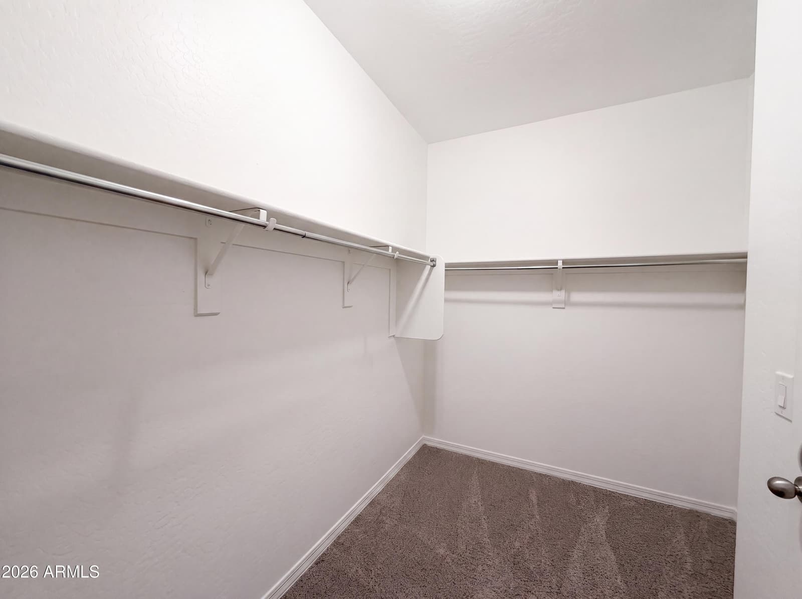 36976 W NOLA Way, Maricopa, AZ 85138 — photo 12 of 22