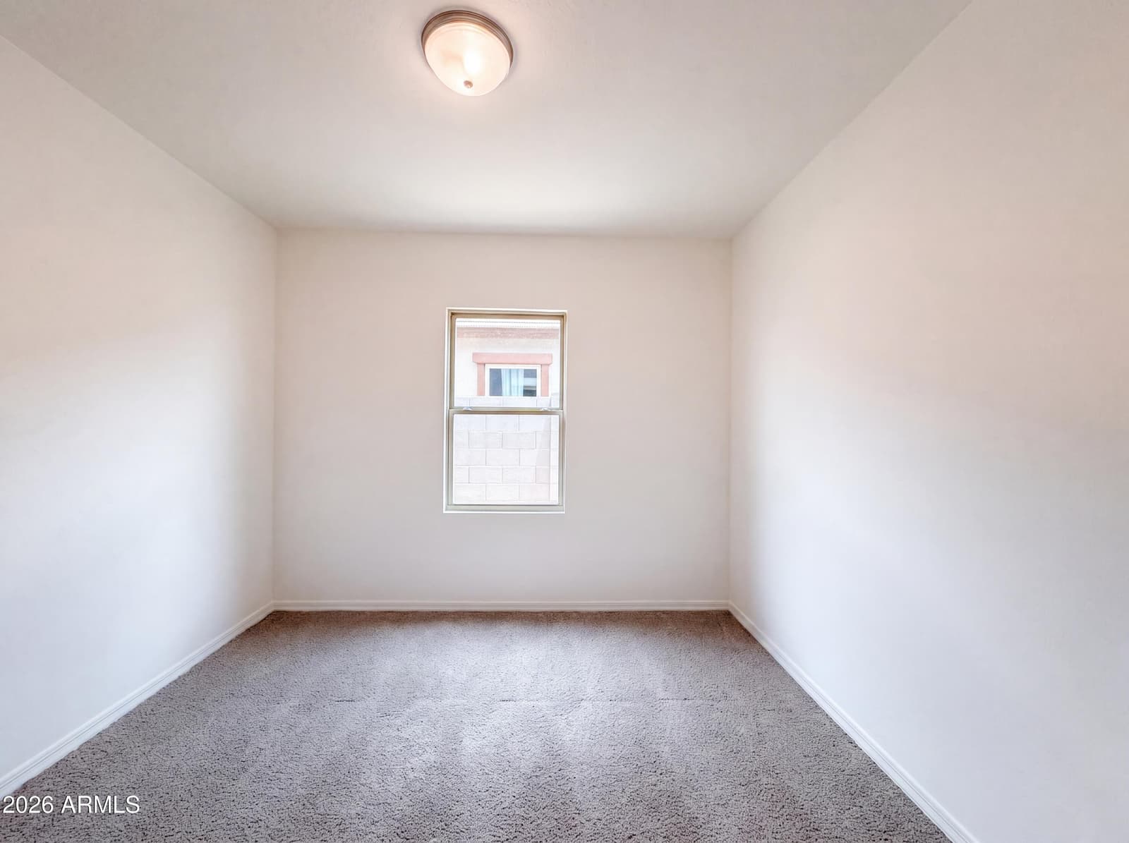 36976 W NOLA Way, Maricopa, AZ 85138 — photo 13 of 22