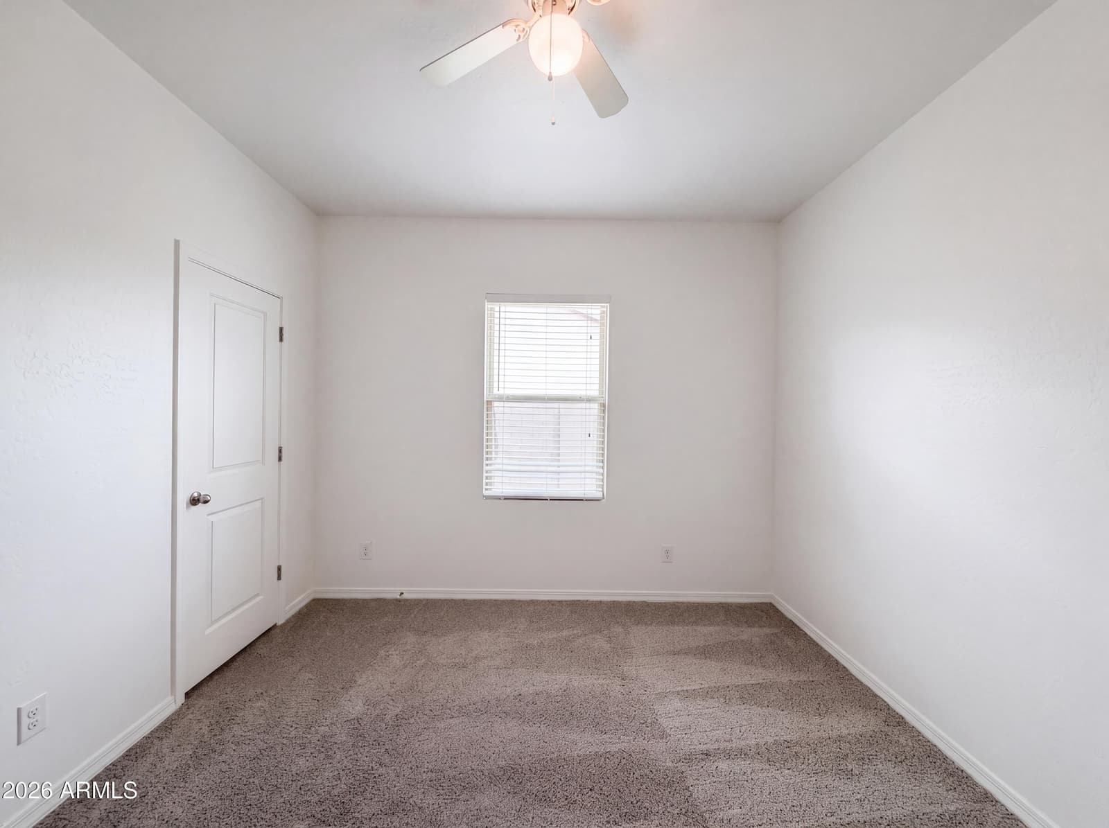 36976 W NOLA Way, Maricopa, AZ 85138 — photo 14 of 22