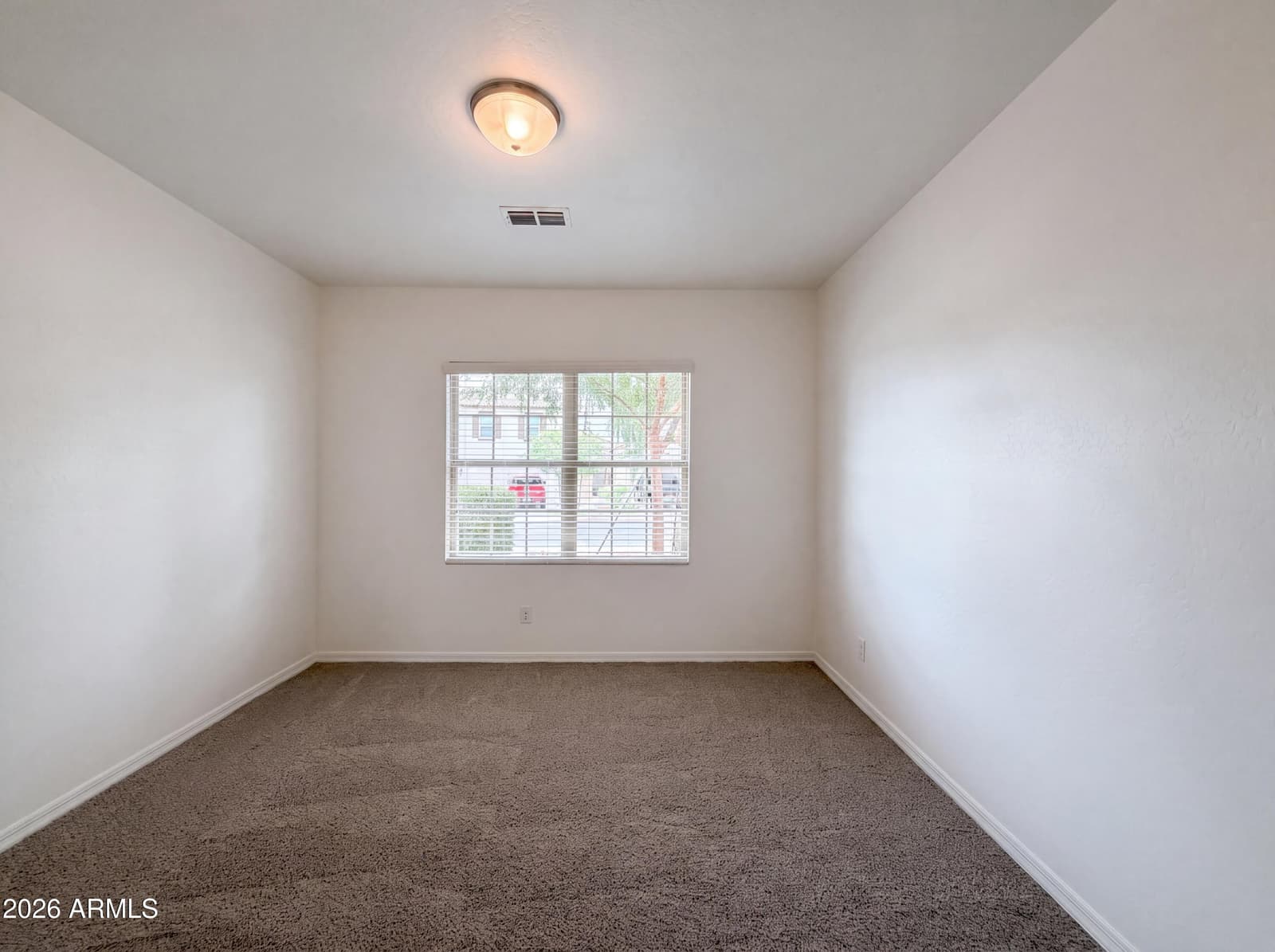 36976 W NOLA Way, Maricopa, AZ 85138 — photo 15 of 22