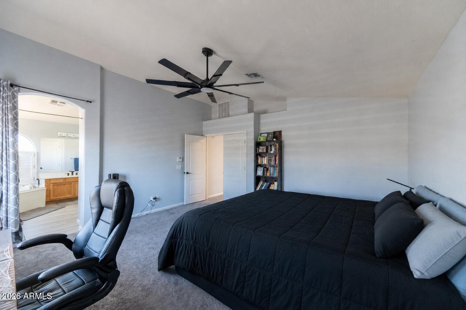 11046 E DECATUR Street, Mesa, AZ 85207 — photo 31 of 45