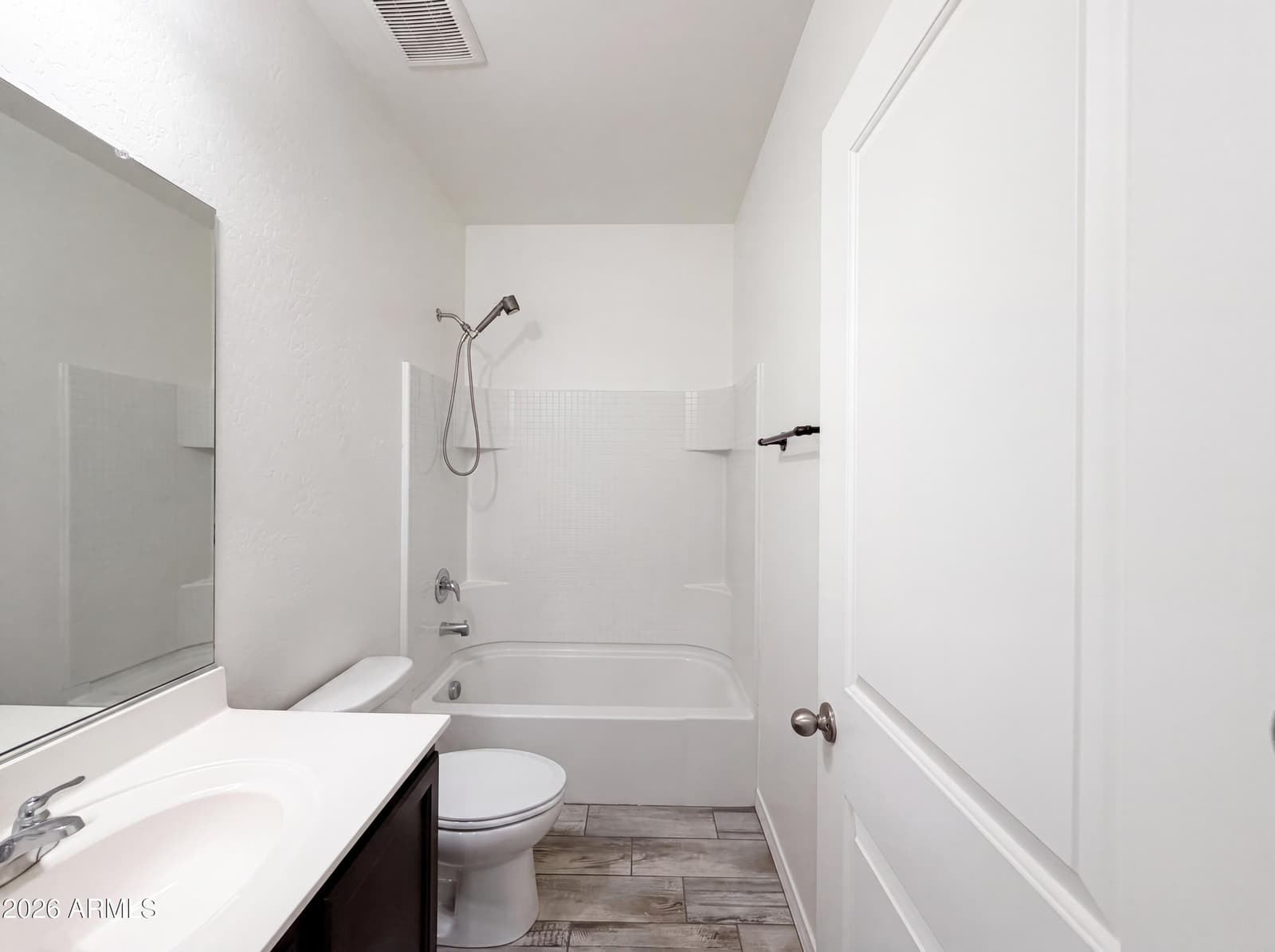 36976 W NOLA Way, Maricopa, AZ 85138 — photo 17 of 22