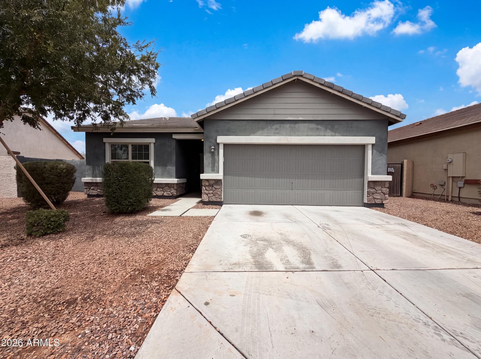 36976 W NOLA Way, Maricopa, AZ 85138 — photo 18 of 22