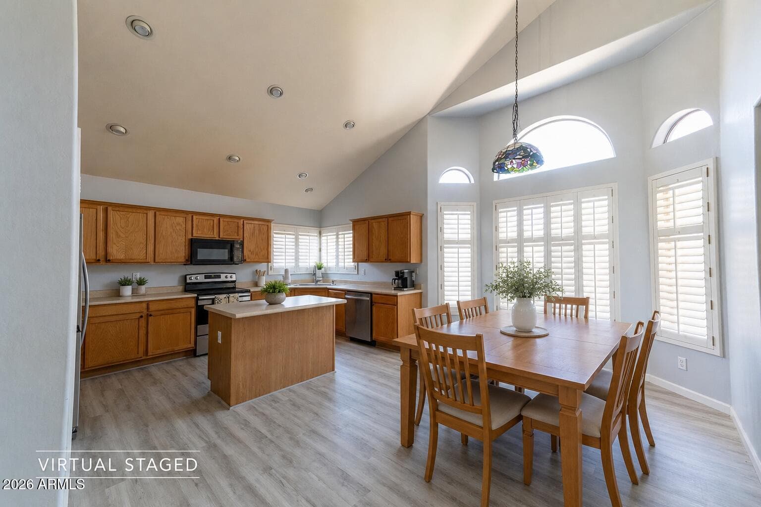 11046 E DECATUR Street, Mesa, AZ 85207 — photo 3 of 45