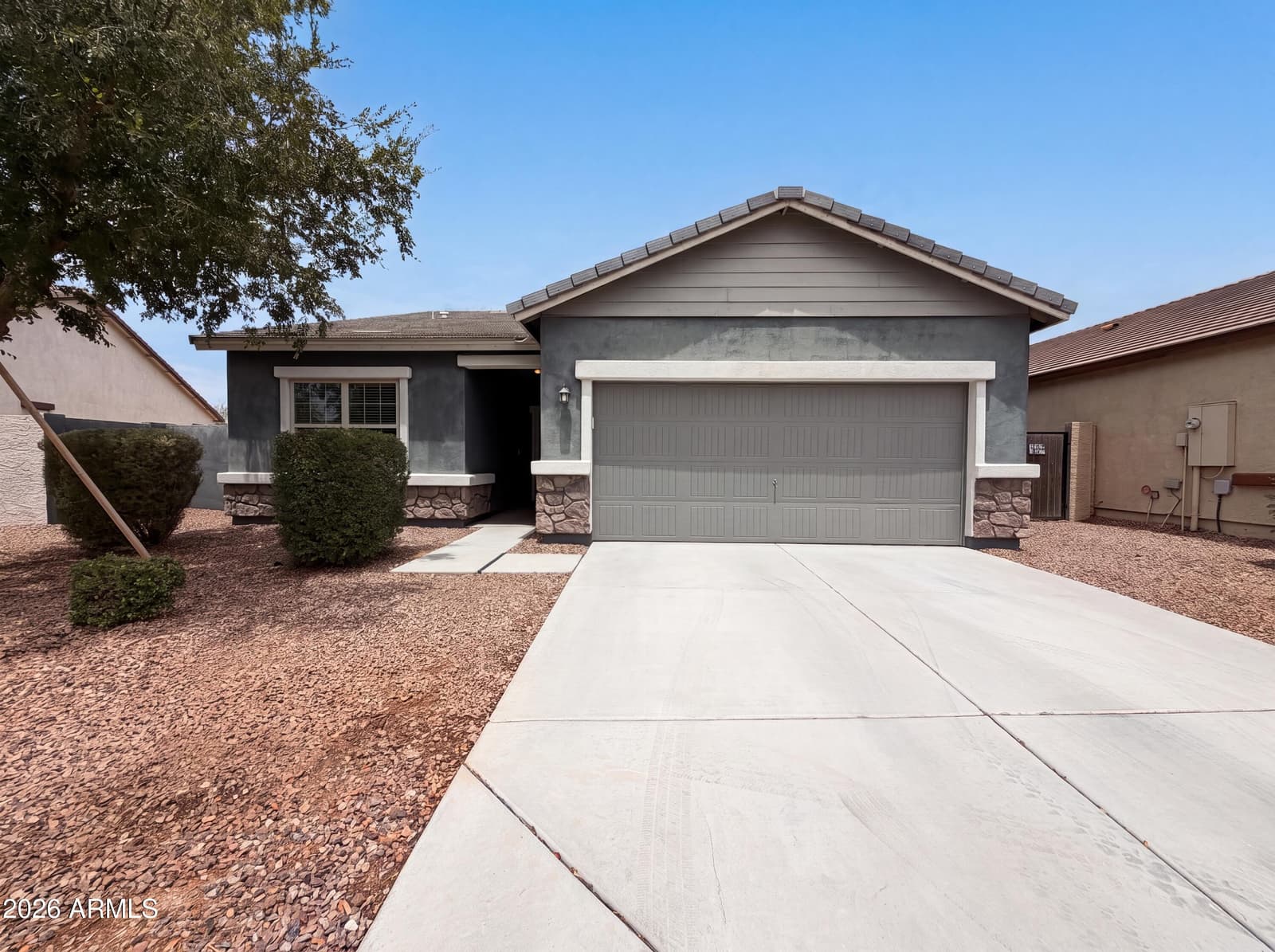 36976 W NOLA Way, Maricopa, AZ 85138 — photo 19 of 22