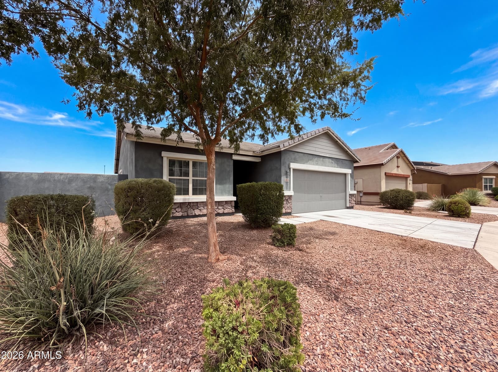 36976 W NOLA Way, Maricopa, AZ 85138 — photo 20 of 22