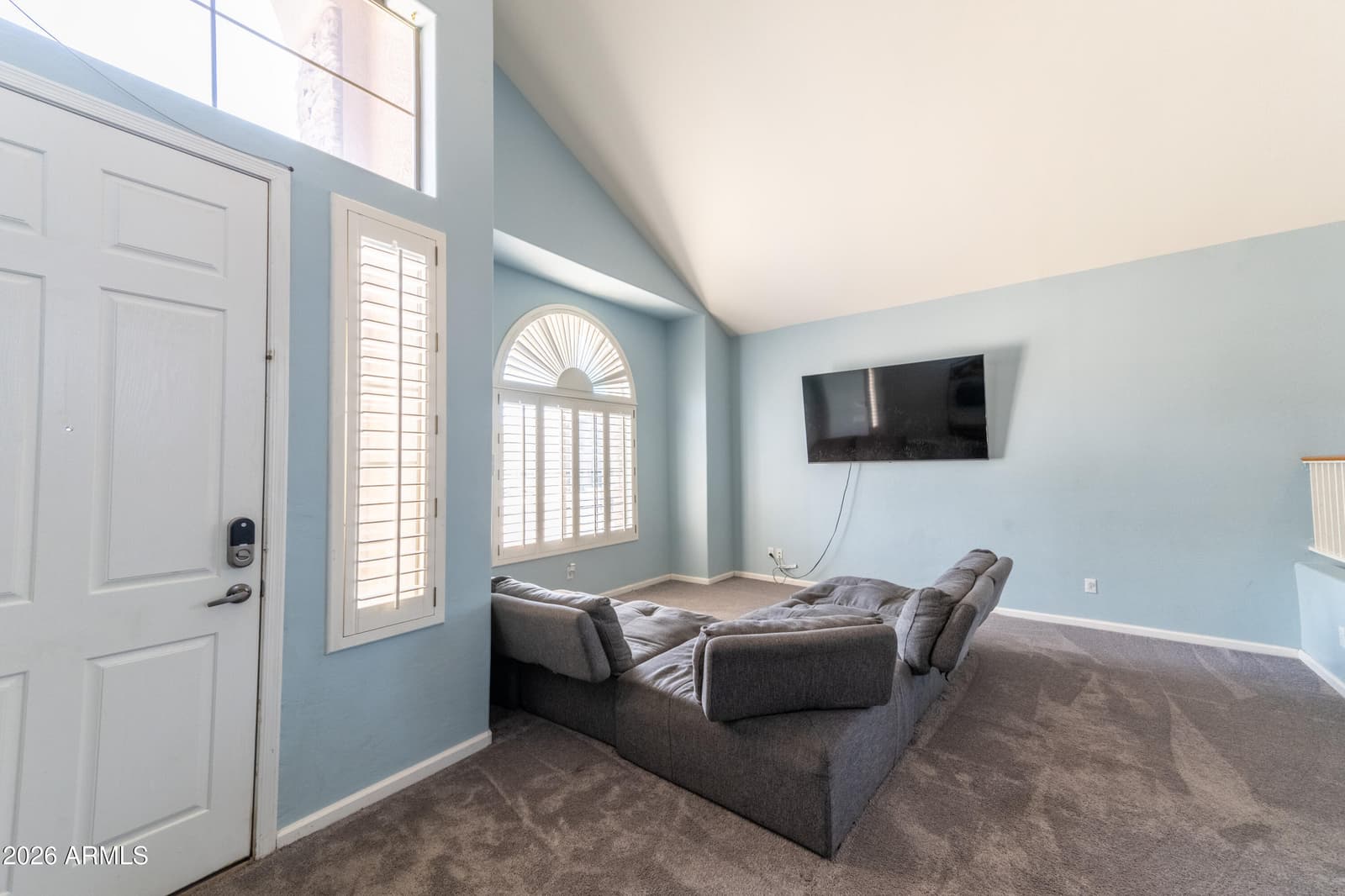 11046 E DECATUR Street, Mesa, AZ 85207 — photo 13 of 45