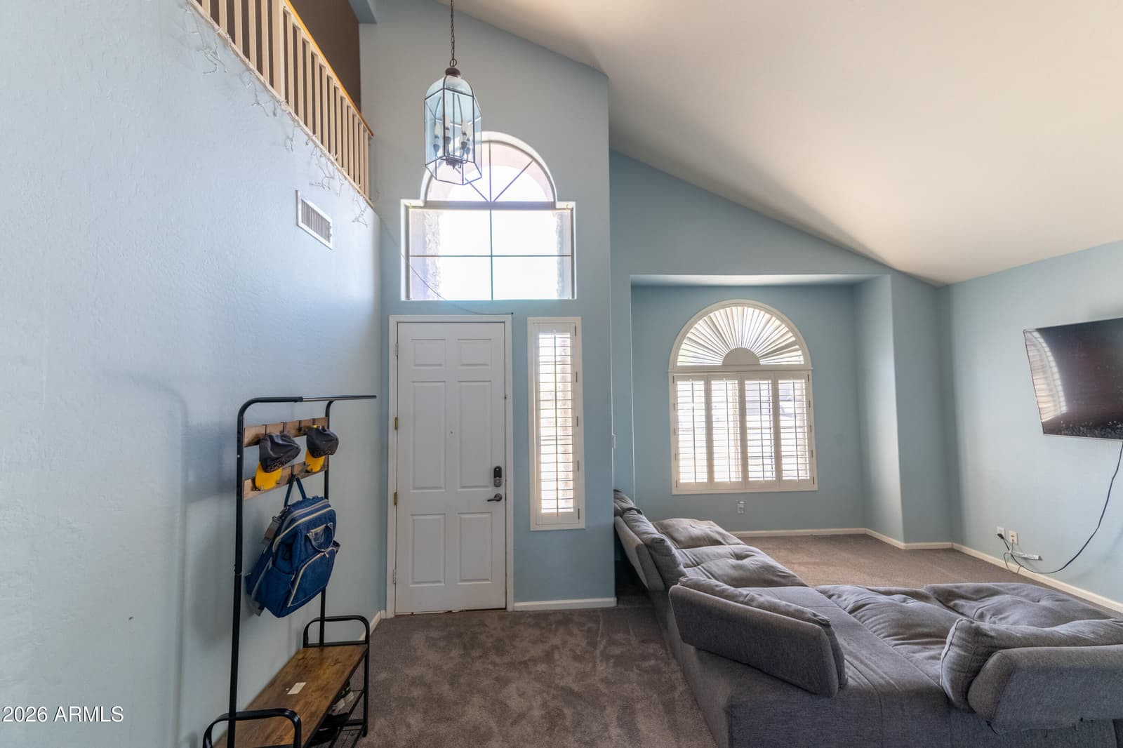 11046 E DECATUR Street, Mesa, AZ 85207 — photo 14 of 45