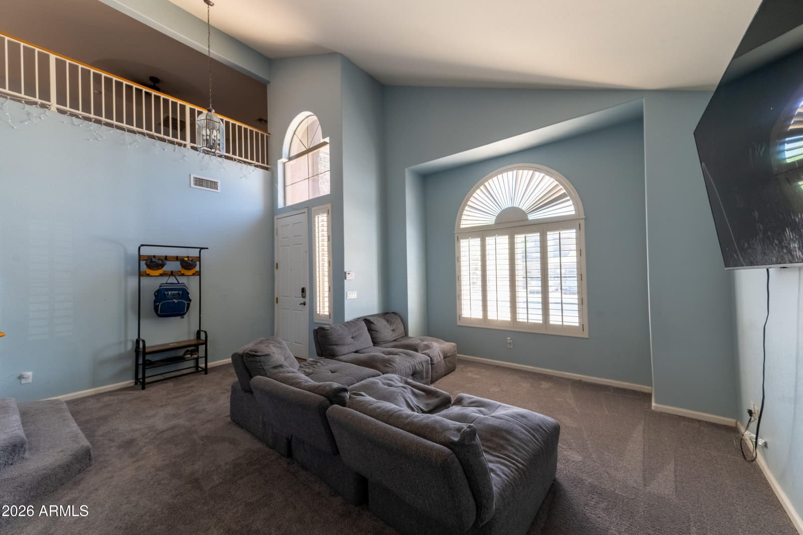 11046 E DECATUR Street, Mesa, AZ 85207 — photo 15 of 45