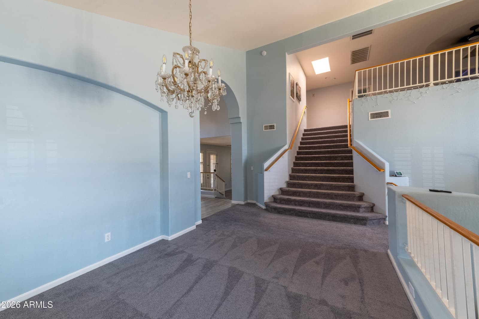 11046 E DECATUR Street, Mesa, AZ 85207 — photo 12 of 45