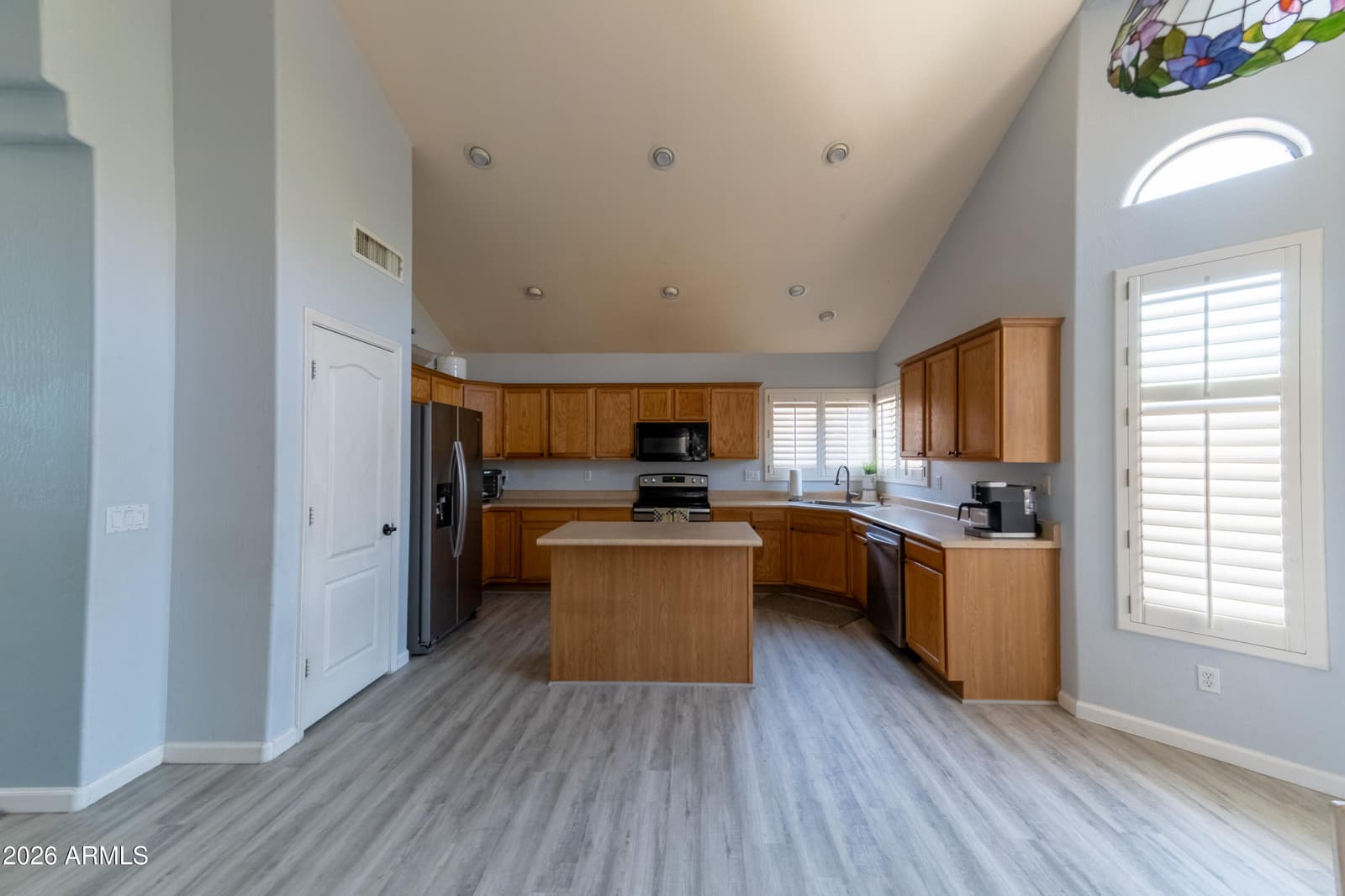 11046 E DECATUR Street, Mesa, AZ 85207 — photo 16 of 45