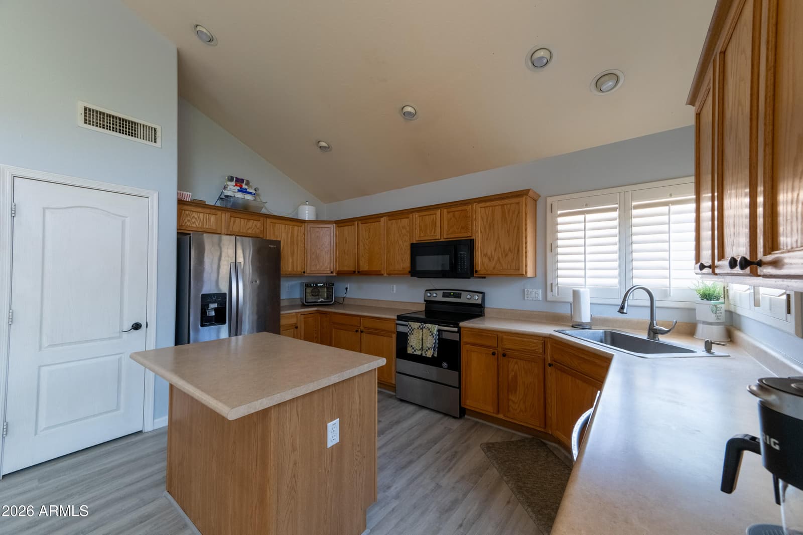 11046 E DECATUR Street, Mesa, AZ 85207 — photo 18 of 45