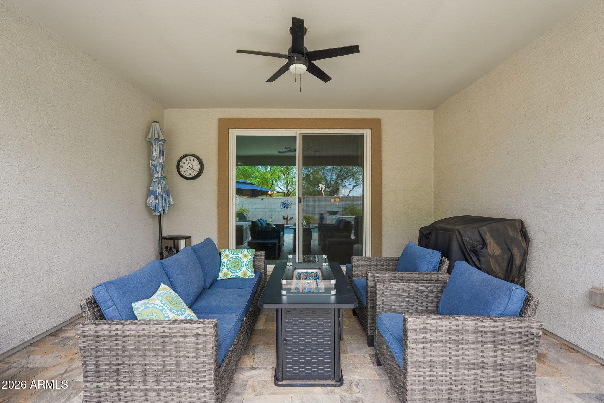 37733 W SANTA BARBARA Avenue, Maricopa, AZ 85138 — photo 21 of 33