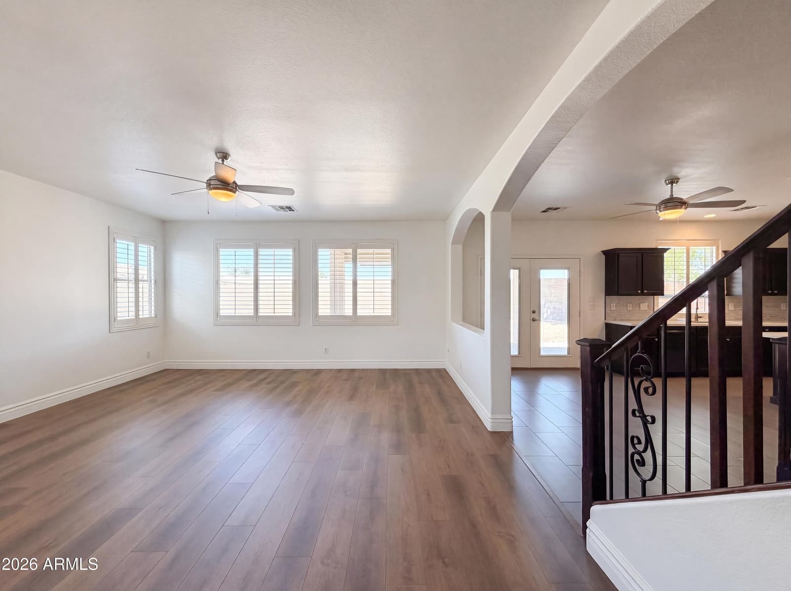 22093 N DIETZ Drive, Maricopa, AZ 85138 — photo 3 of 21
