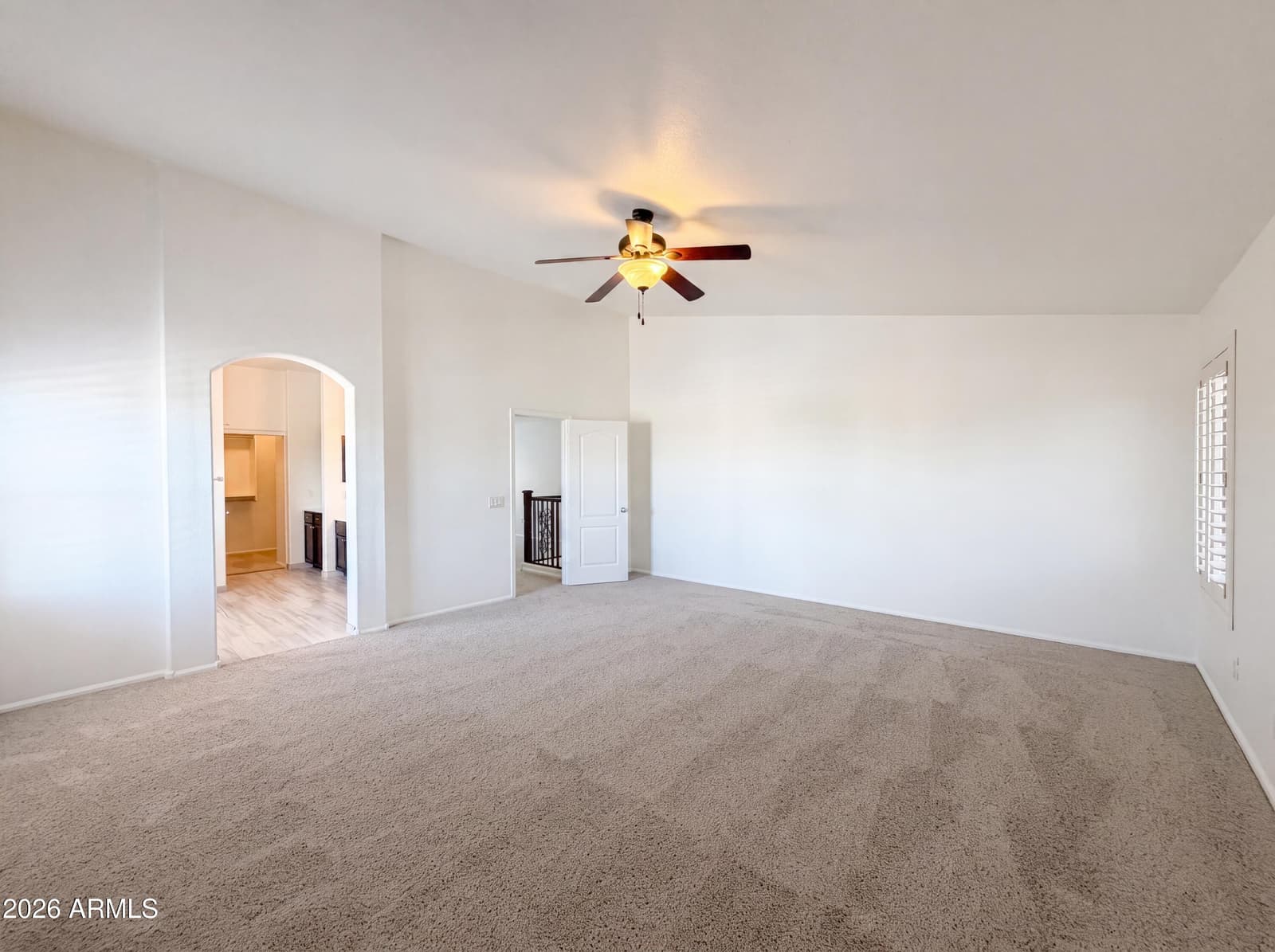 22093 N DIETZ Drive, Maricopa, AZ 85138 — photo 4 of 21
