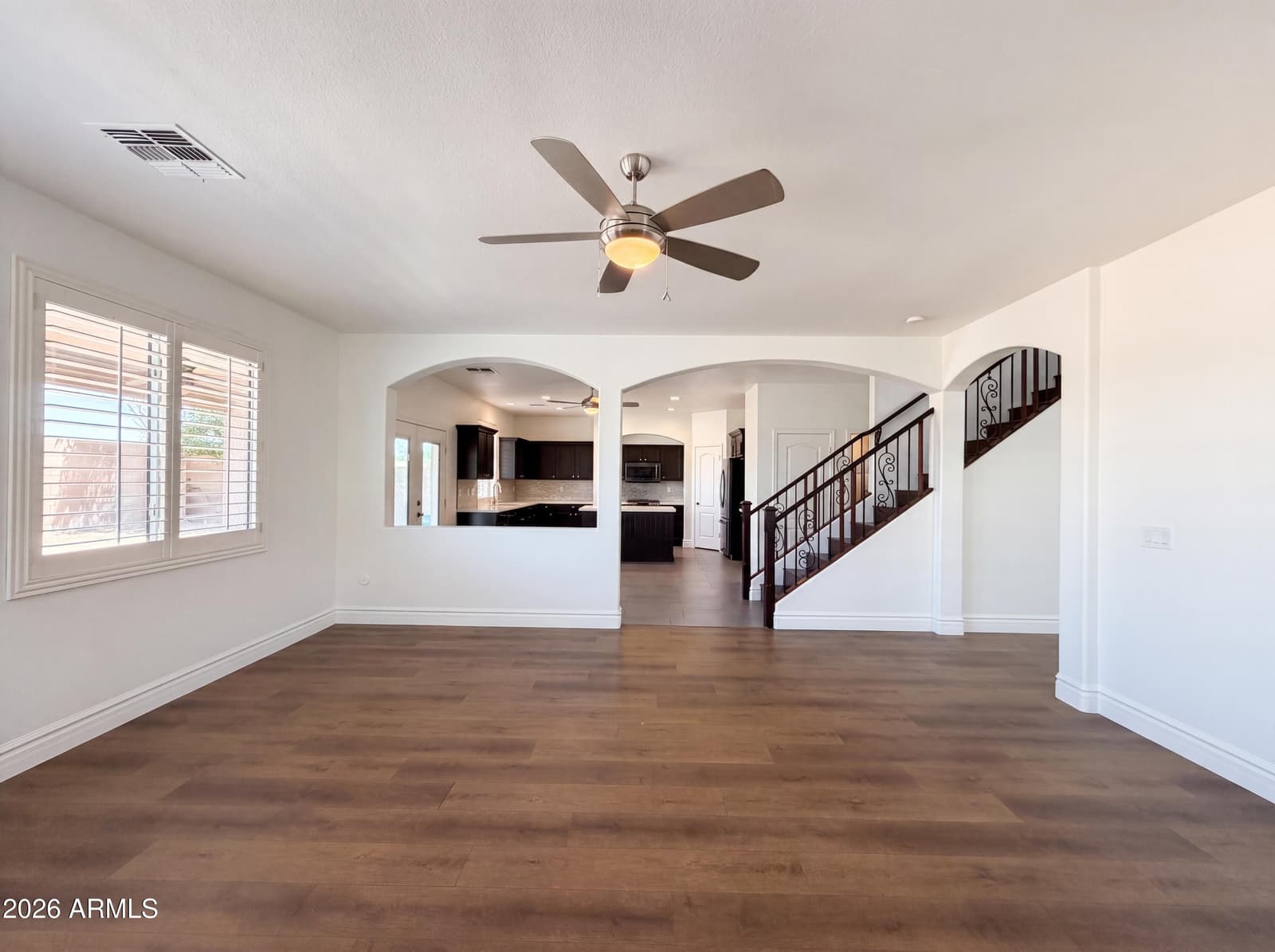 22093 N DIETZ Drive, Maricopa, AZ 85138 — photo 8 of 21