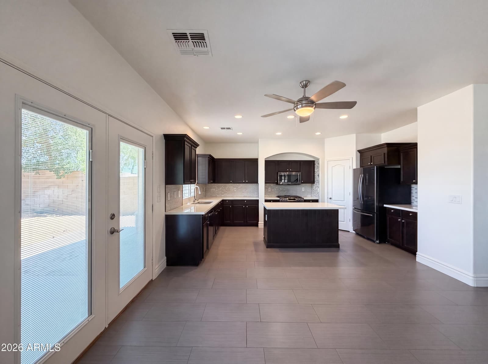 22093 N DIETZ Drive, Maricopa, AZ 85138 — photo 9 of 21