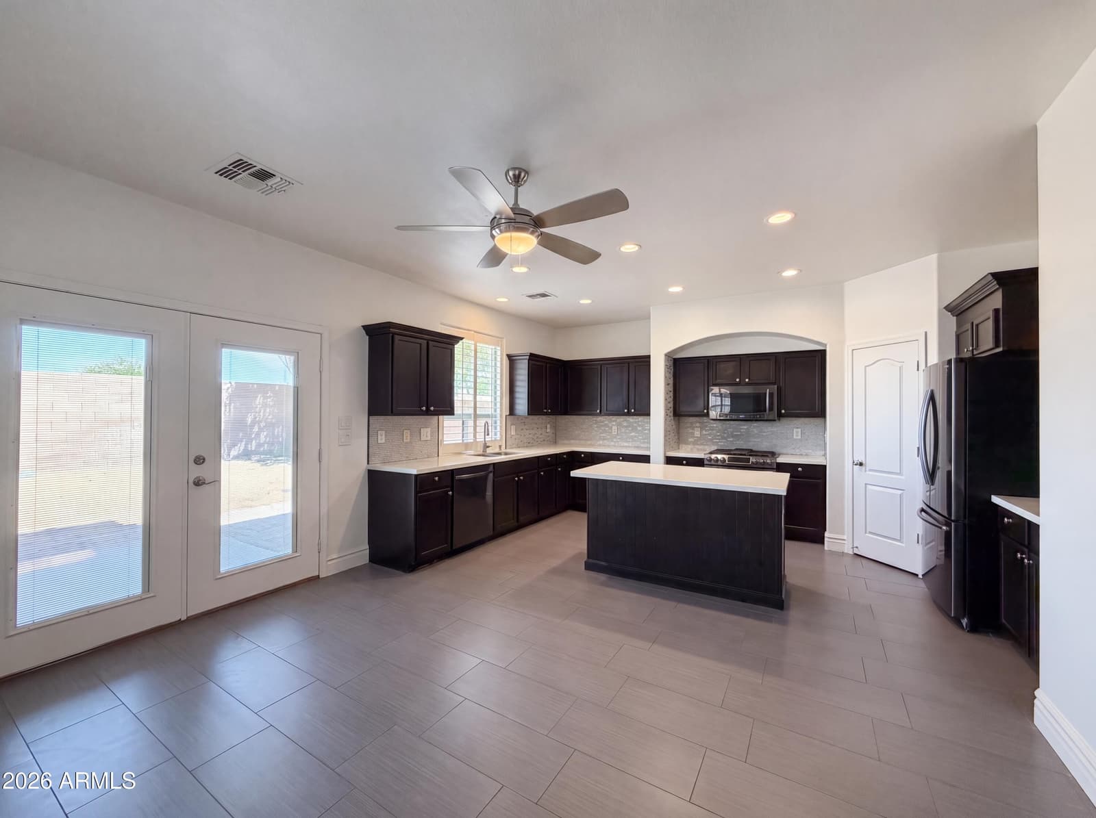 22093 N DIETZ Drive, Maricopa, AZ 85138 — photo 10 of 21