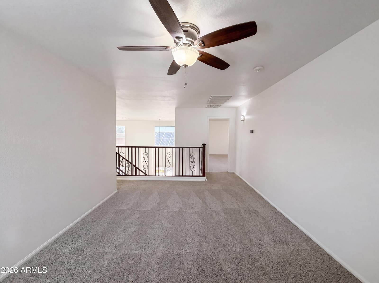 22093 N DIETZ Drive, Maricopa, AZ 85138 — photo 11 of 21