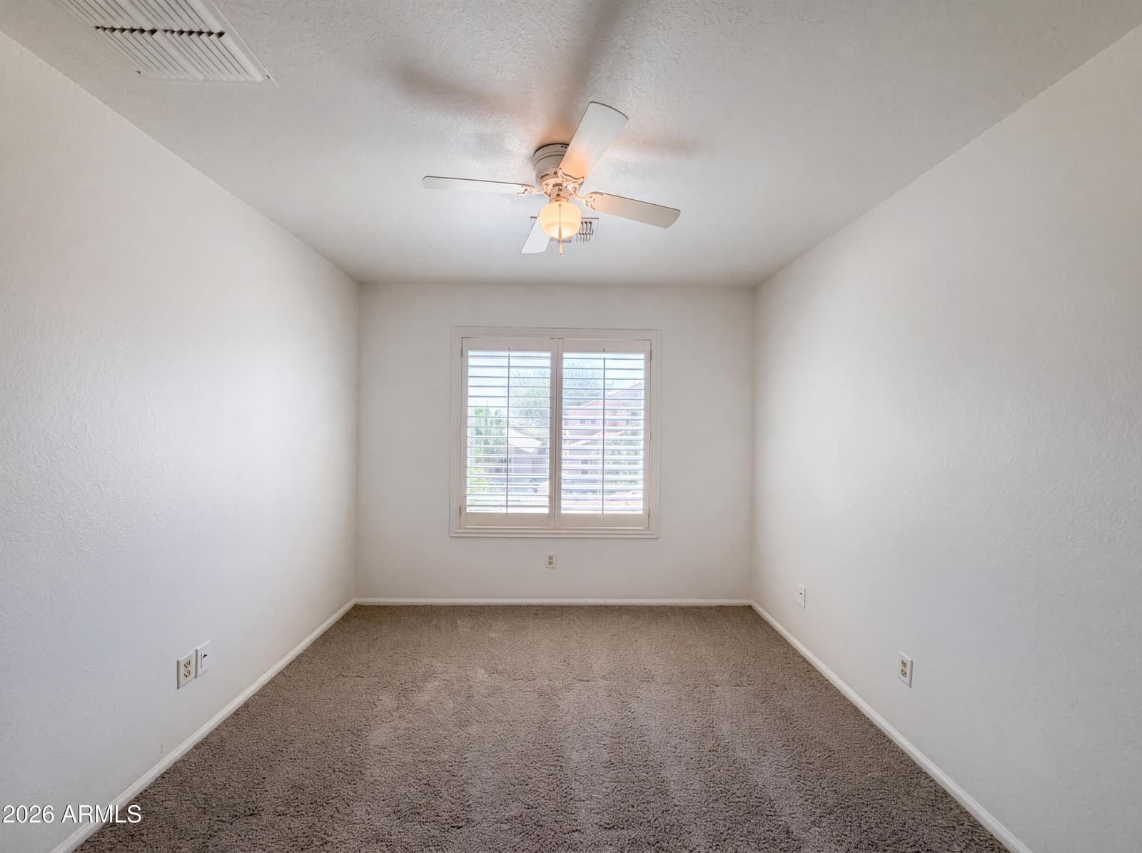 22093 N DIETZ Drive, Maricopa, AZ 85138 — photo 12 of 21
