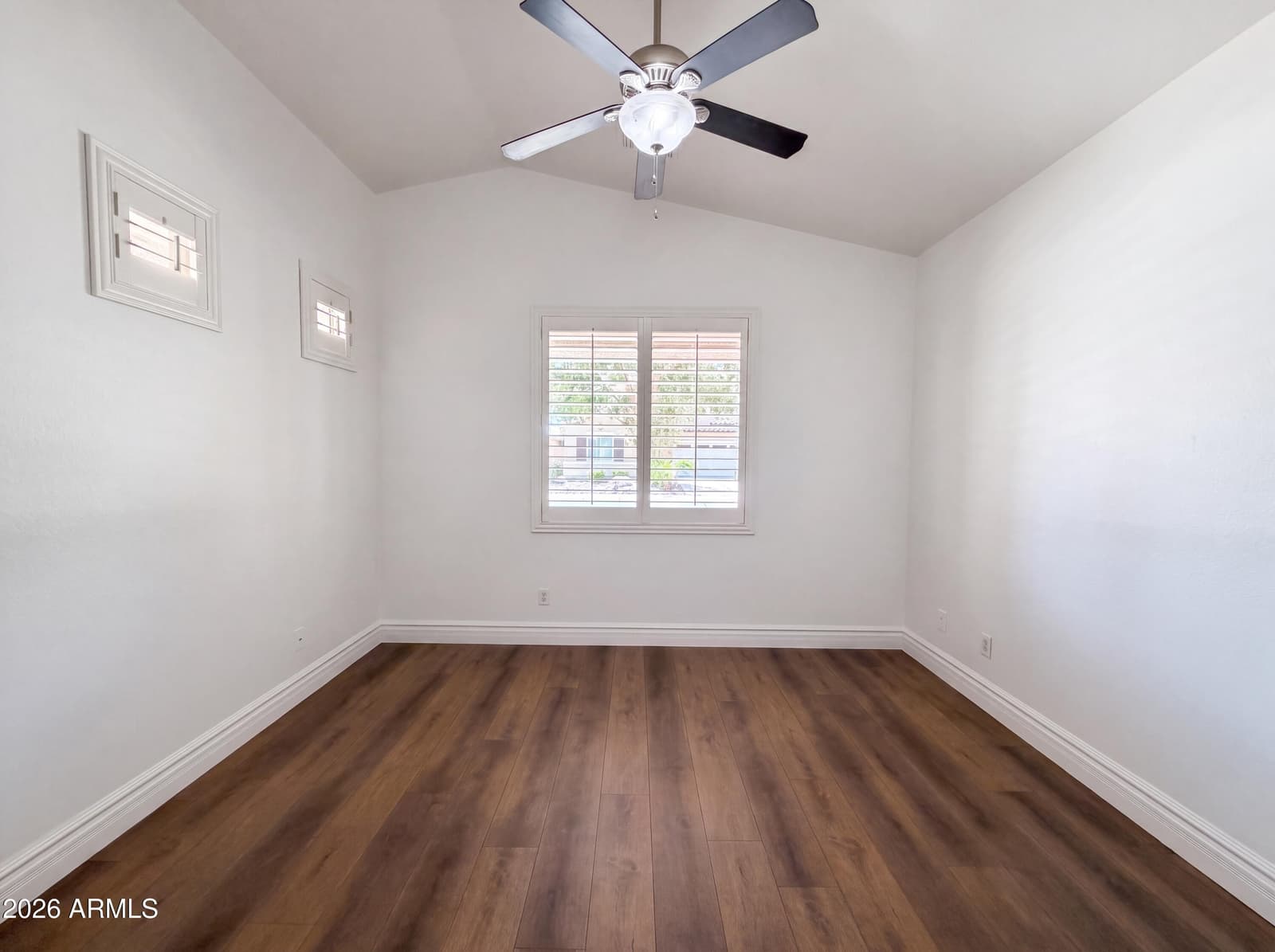22093 N DIETZ Drive, Maricopa, AZ 85138 — photo 13 of 21