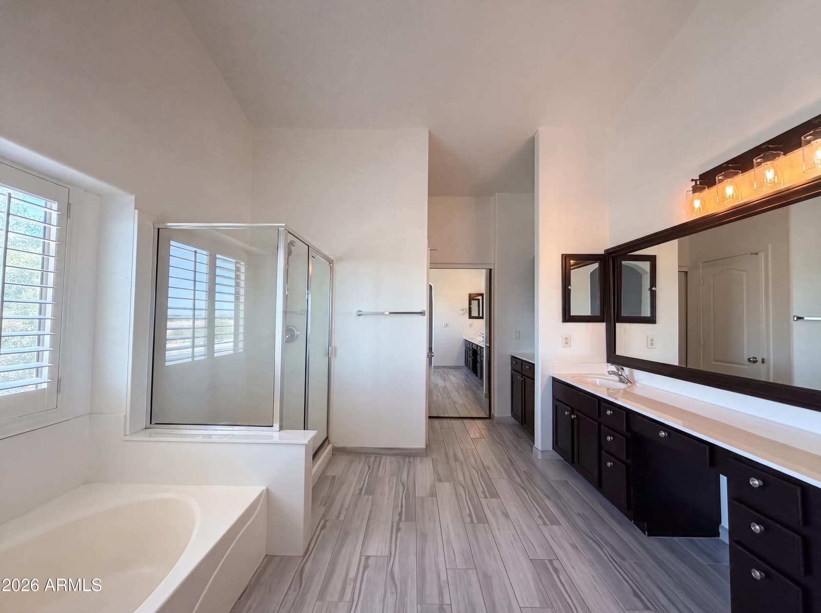 22093 N DIETZ Drive, Maricopa, AZ 85138 — photo 14 of 21