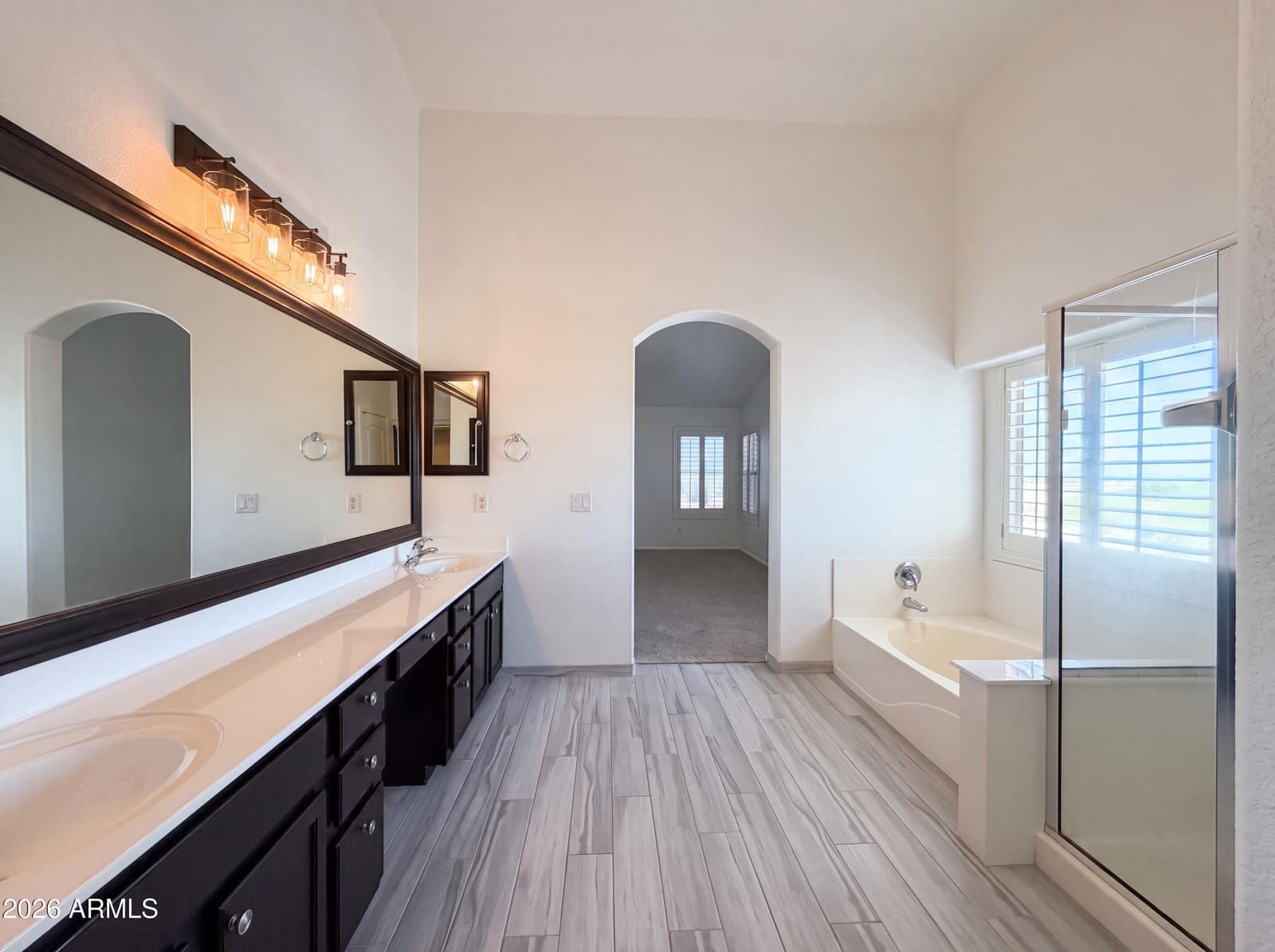 22093 N DIETZ Drive, Maricopa, AZ 85138 — photo 15 of 21