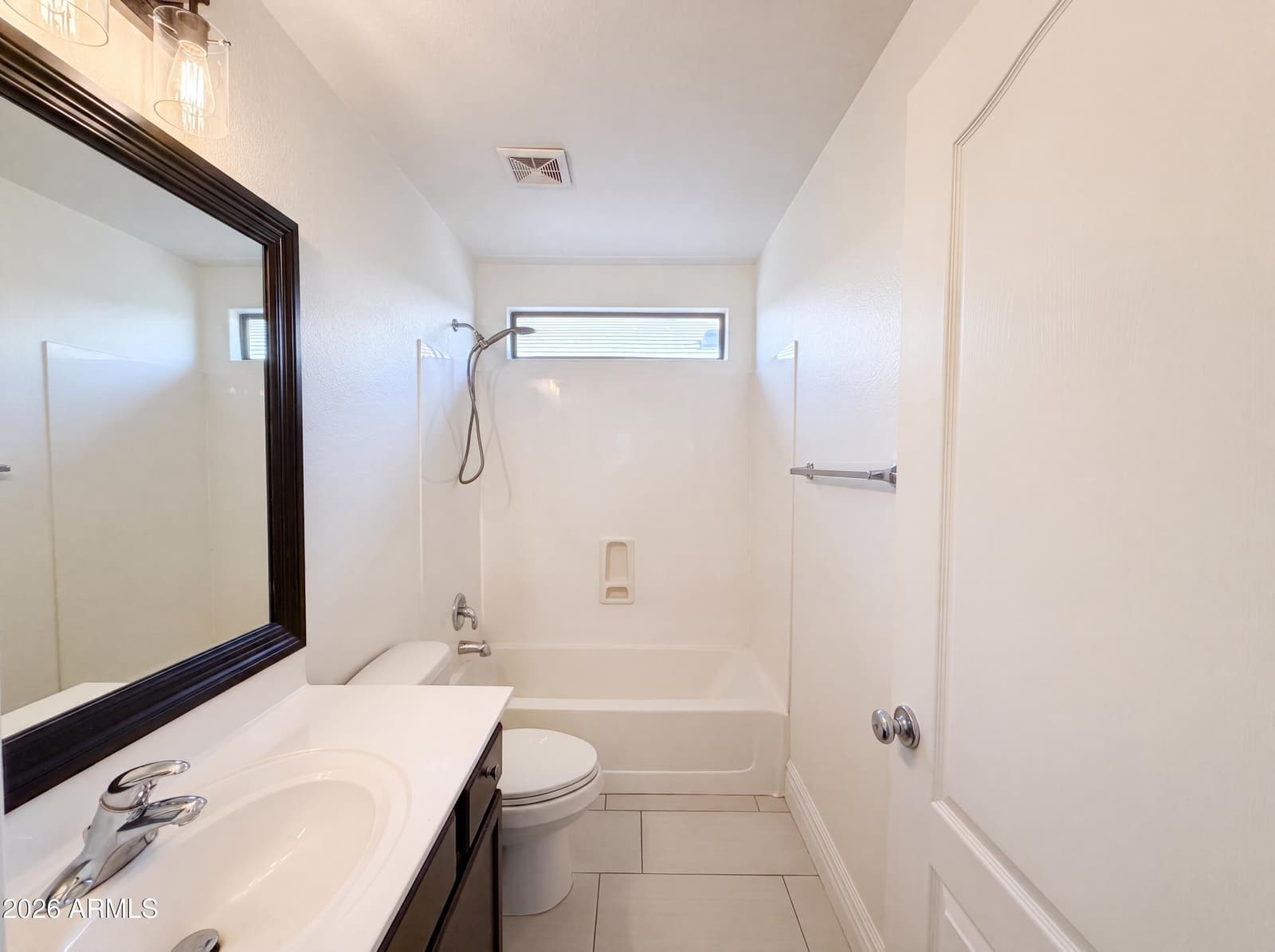 22093 N DIETZ Drive, Maricopa, AZ 85138 — photo 16 of 21