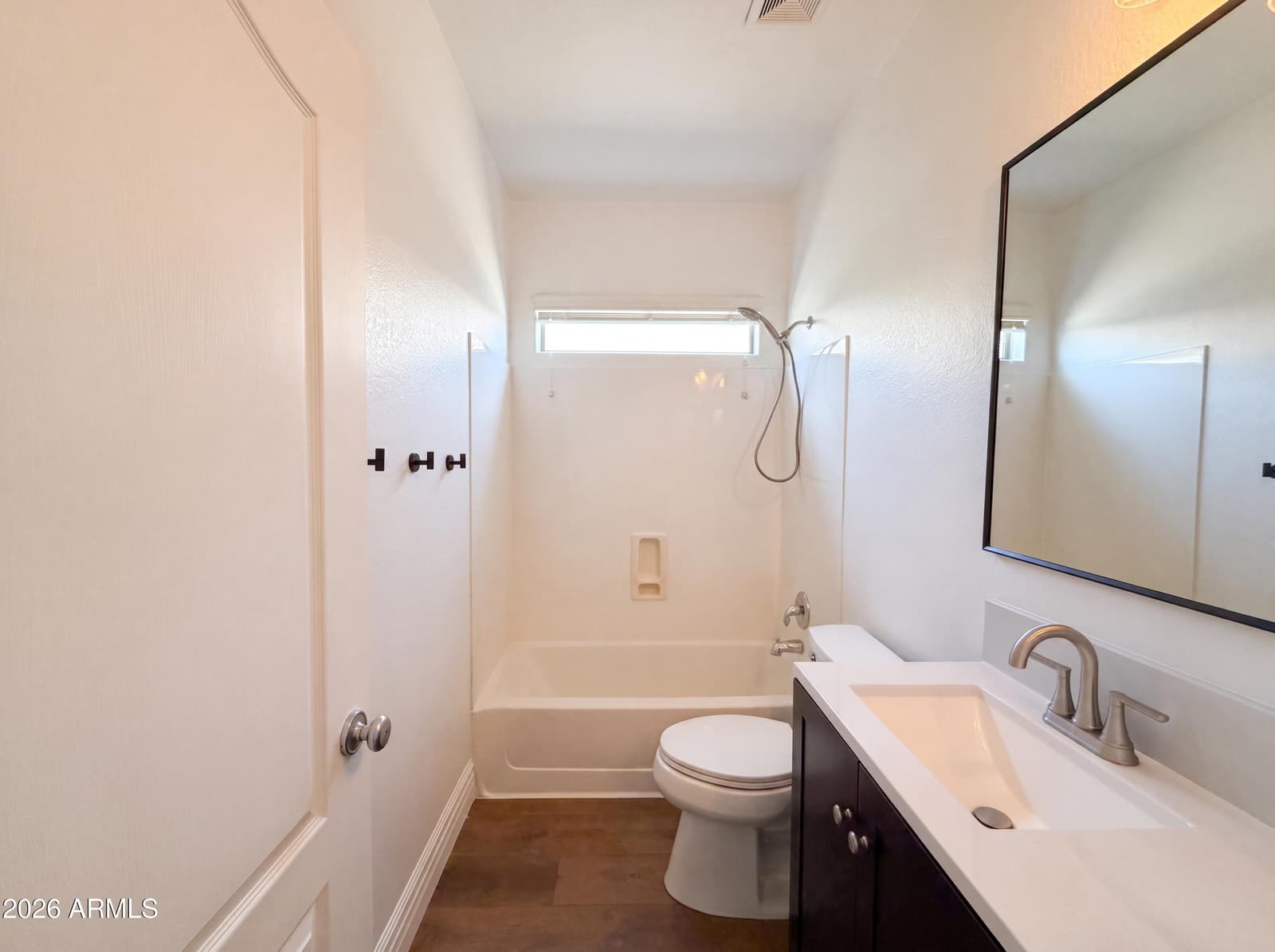 22093 N DIETZ Drive, Maricopa, AZ 85138 — photo 17 of 21