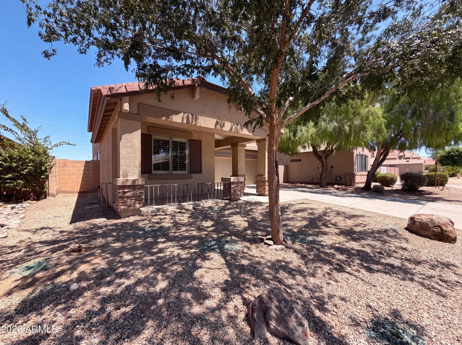 22093 N DIETZ Drive, Maricopa, AZ 85138 — photo 21 of 21