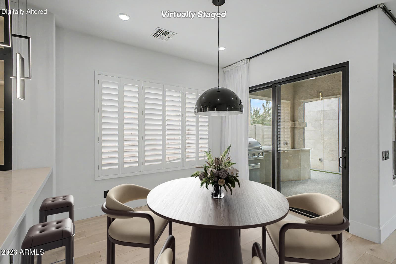 31821 N 19TH Lane, Phoenix, AZ 85085 — photo 17 of 65