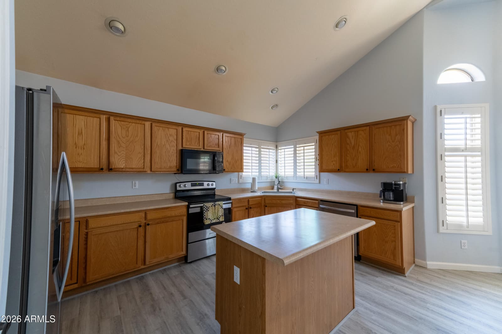 11046 E DECATUR Street, Mesa, AZ 85207 — photo 19 of 45