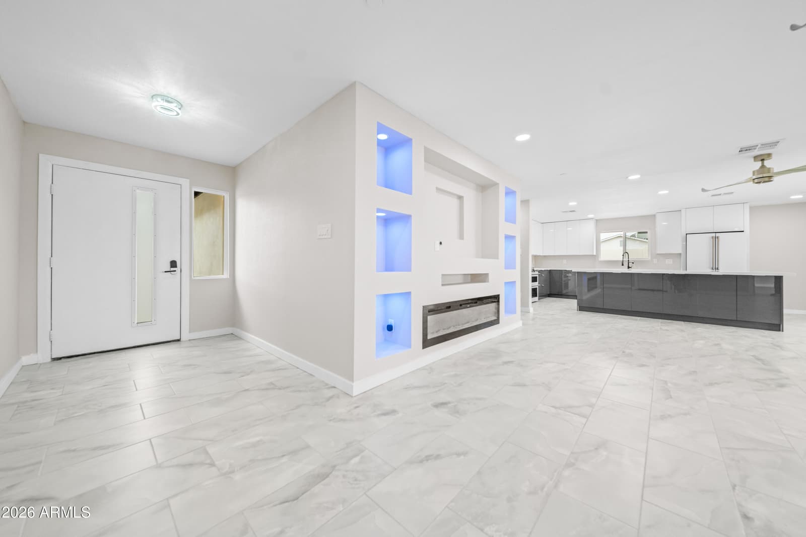 8202 E WHITTON Avenue, Scottsdale, AZ 85251 — photo 17 of 36