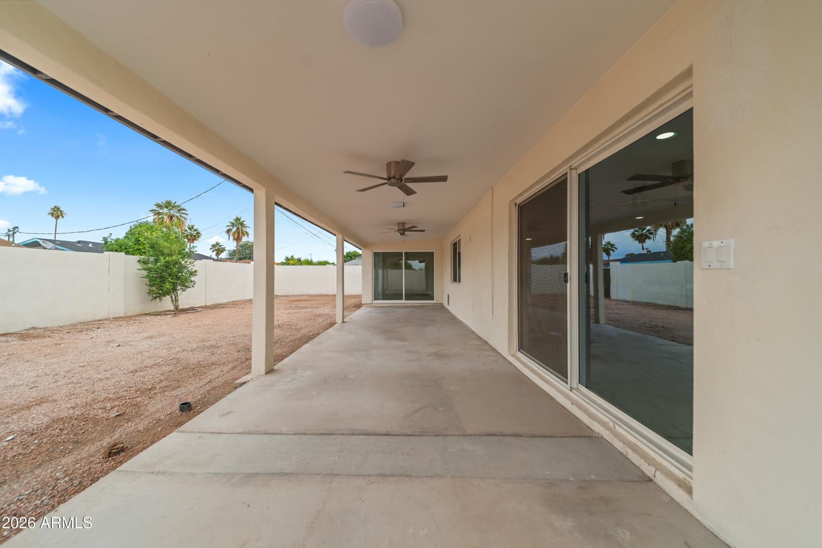 8202 E WHITTON Avenue, Scottsdale, AZ 85251 — photo 30 of 36