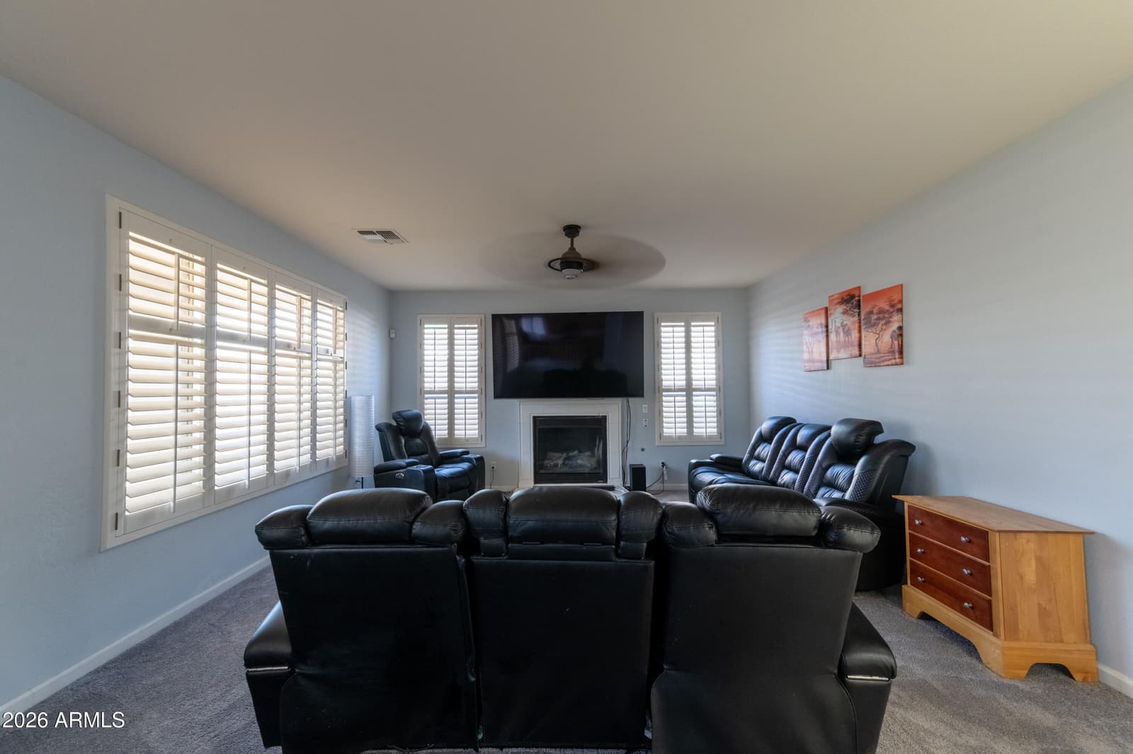 11046 E DECATUR Street, Mesa, AZ 85207 — photo 20 of 45